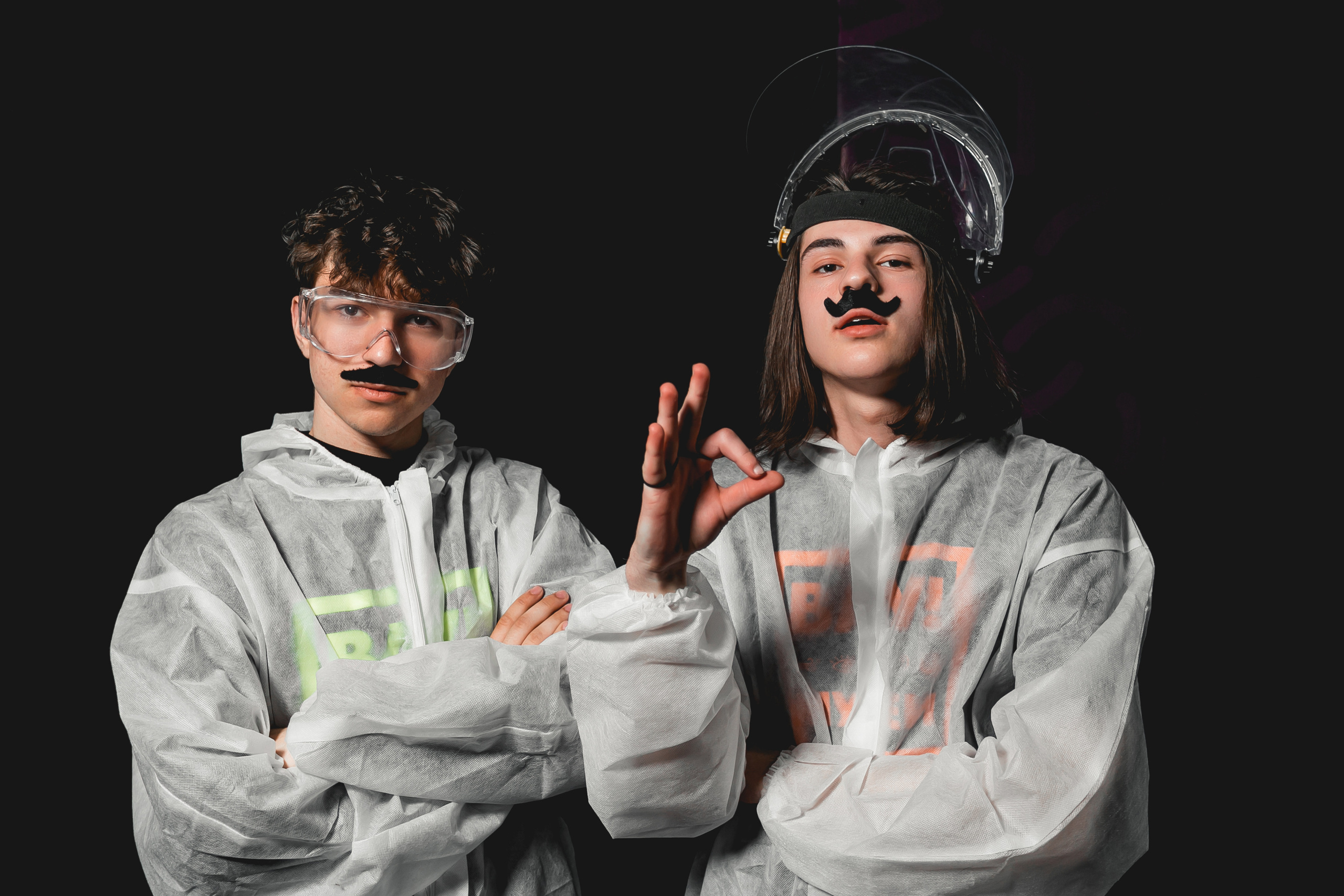 Ночь в музее «галерея Времени» 2023 г. Фотограф в  г. Новосибирск