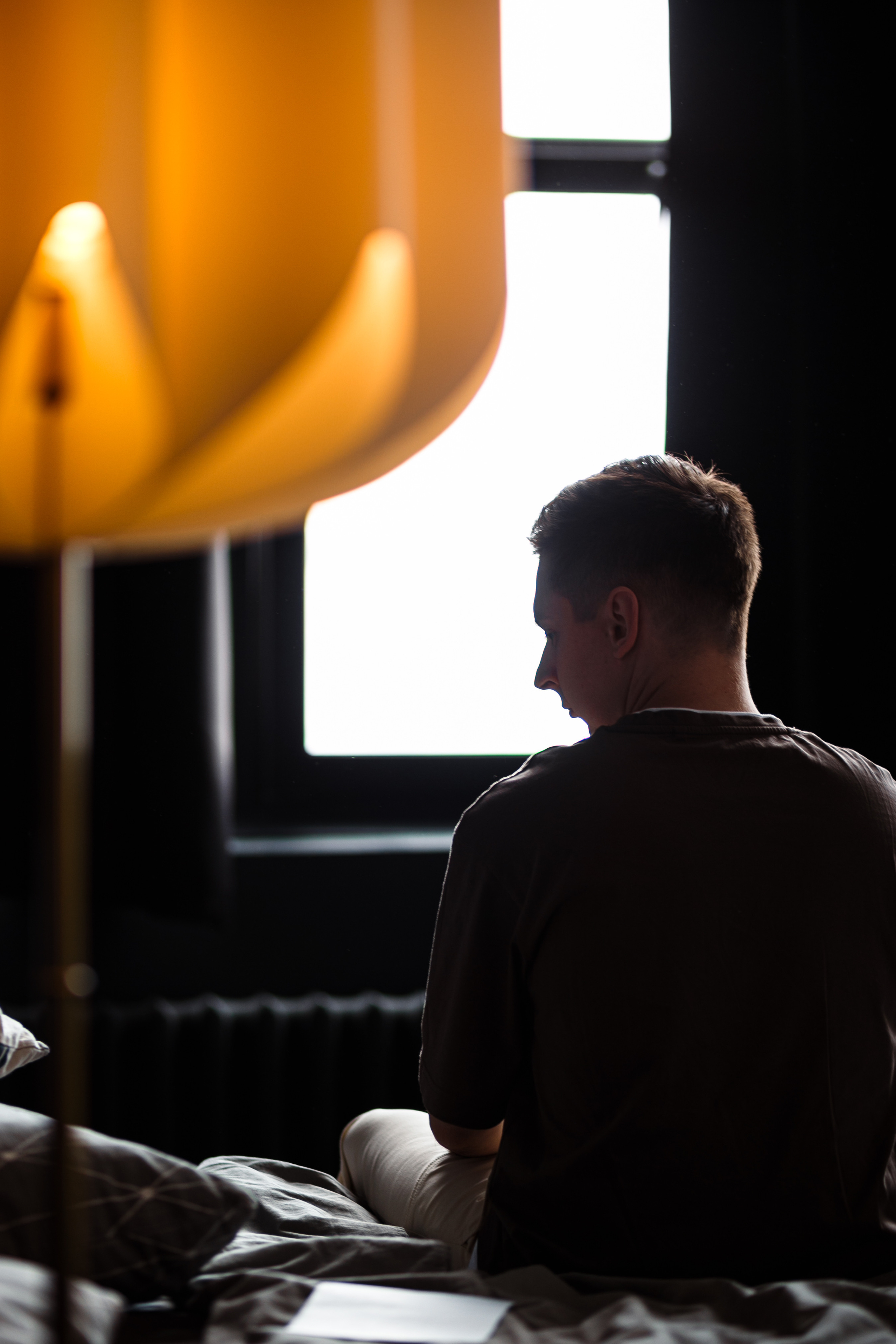 Музыканту для души\ Студия MAIN\ Добролюбова, 31к12А, зал Meridian. Фотограф в  г. Новосибирск