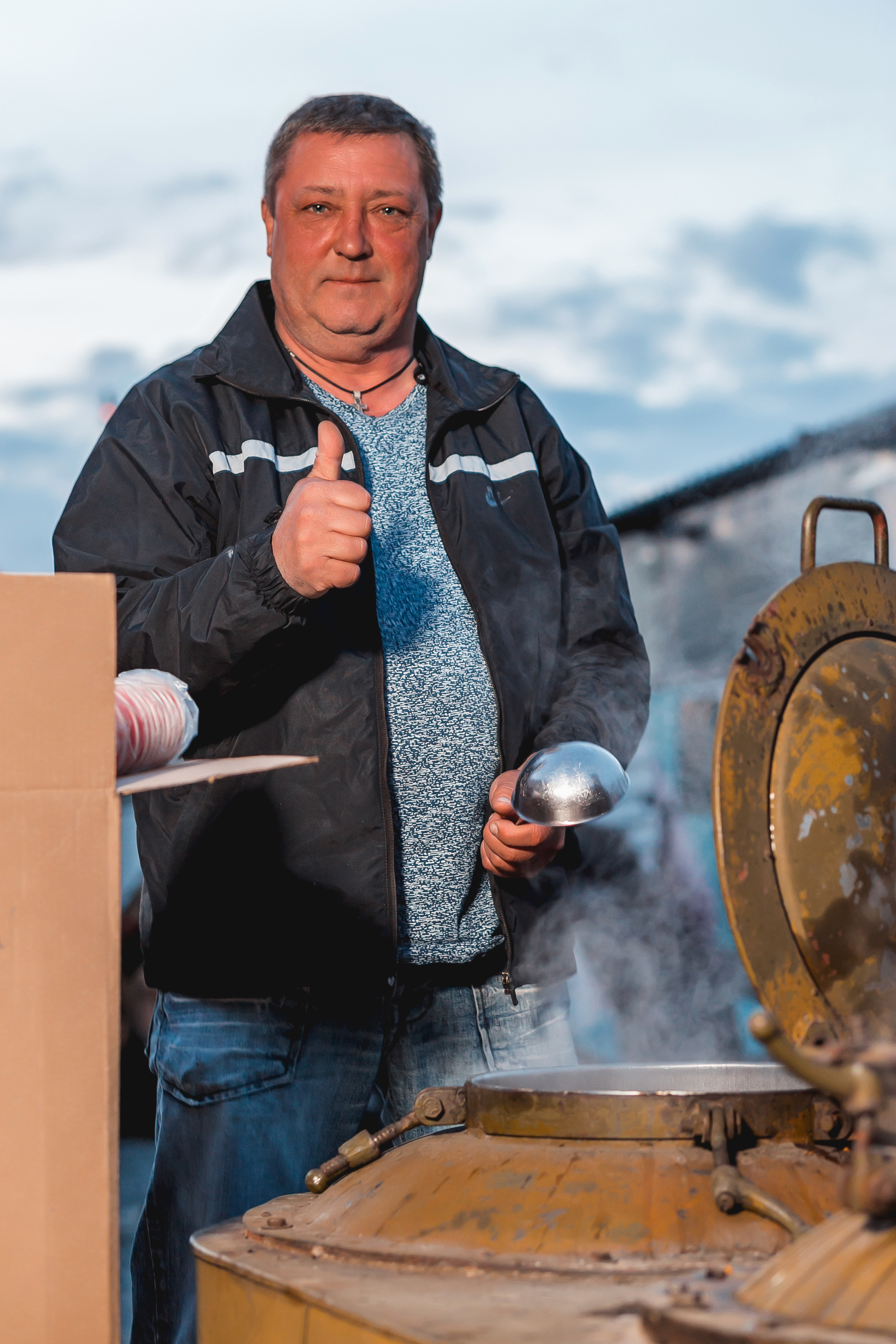 Ночь в музее «галерея Времени» 2023 г. Фотограф в  г. Новосибирск