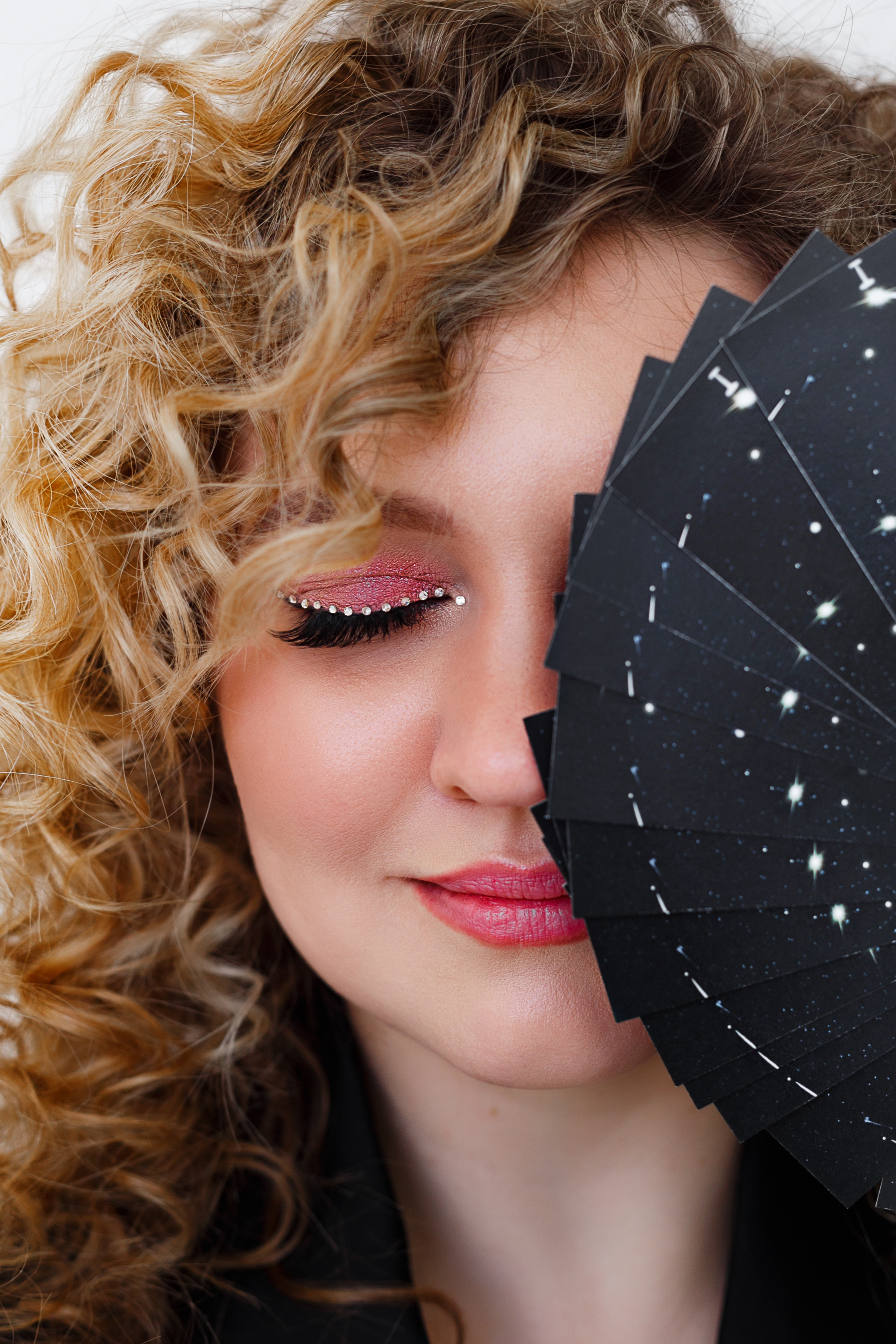 Контент и ДР\ Студия «ЭЛЕКТРОЗАВОД"\ ул. Добролюбова 31 к12а, зал PORT. Фотограф в  г. Новосибирск