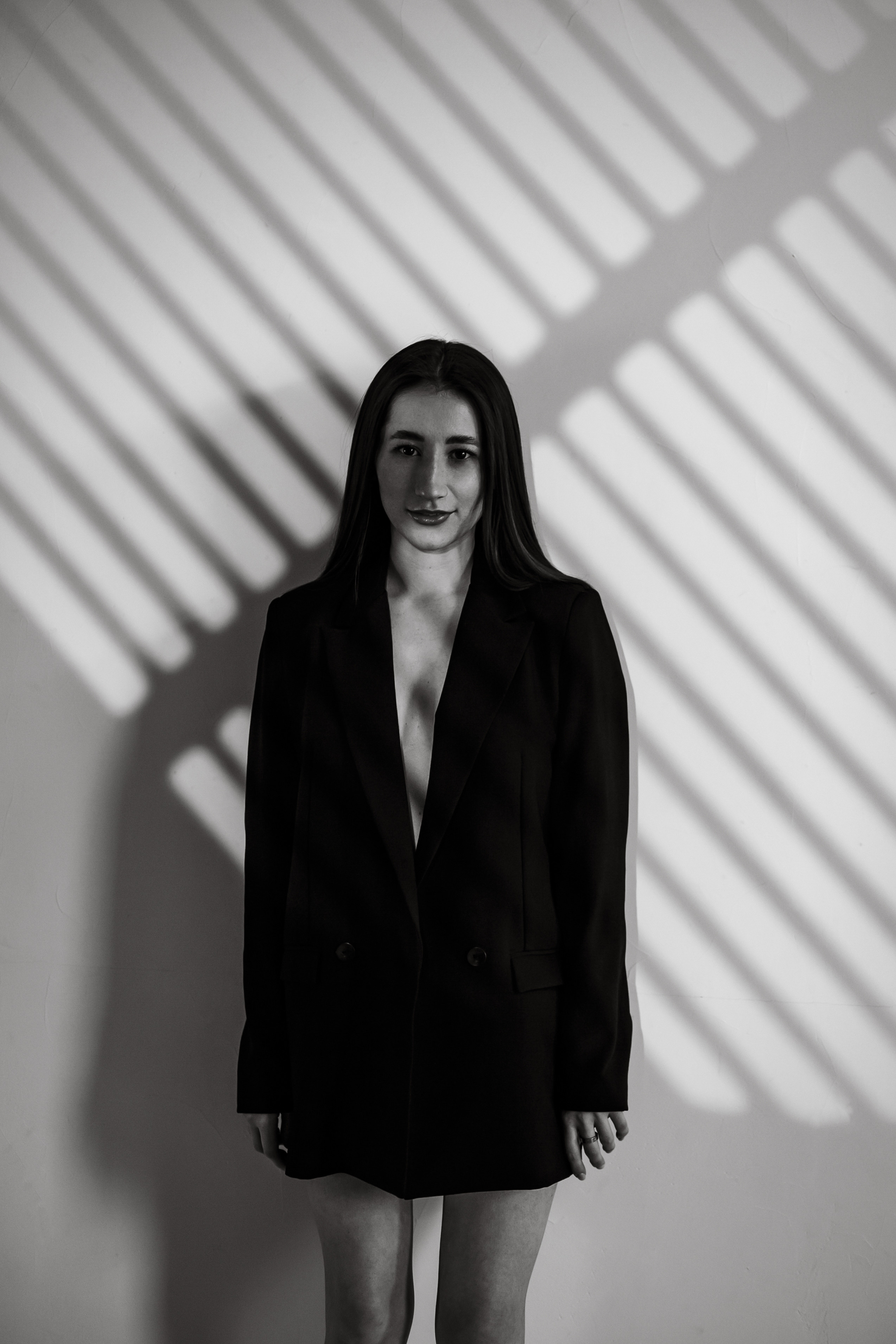 Женская\ Студия Wide \ Журинская 90 \ зал Grey. Фотограф в  г. Новосибирск