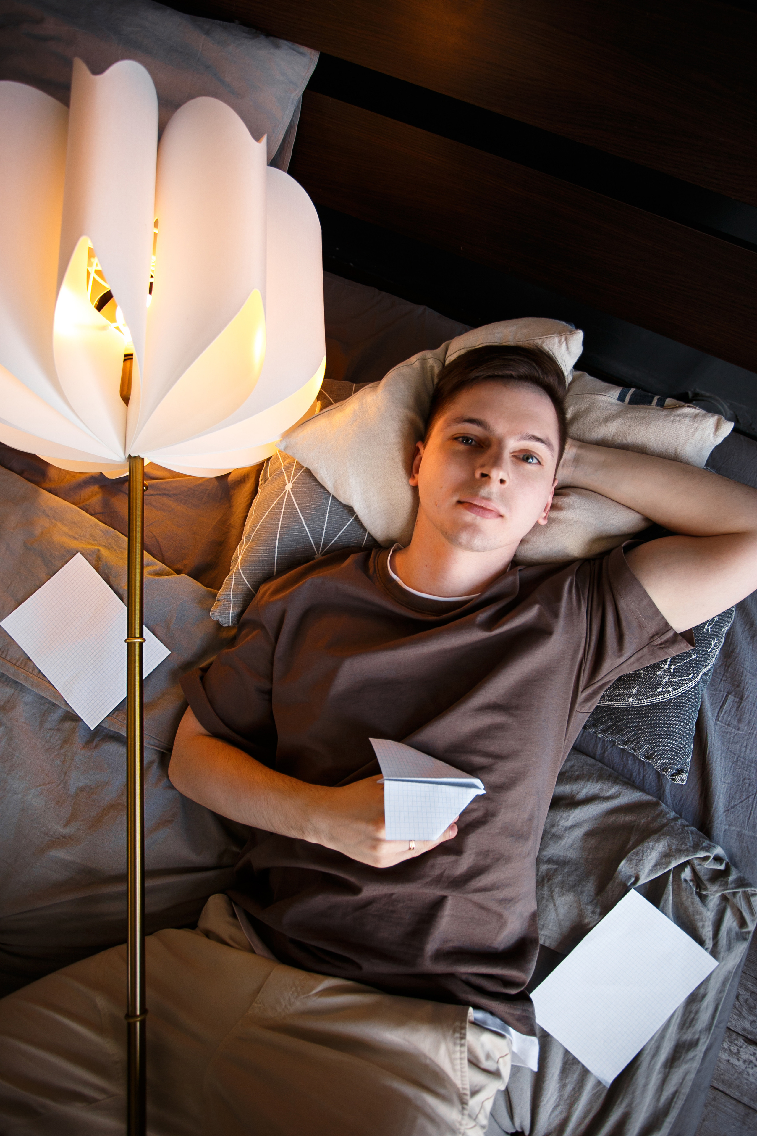 Музыканту для души\ Студия MAIN\ Добролюбова, 31к12А, зал Meridian. Фотограф в  г. Новосибирск