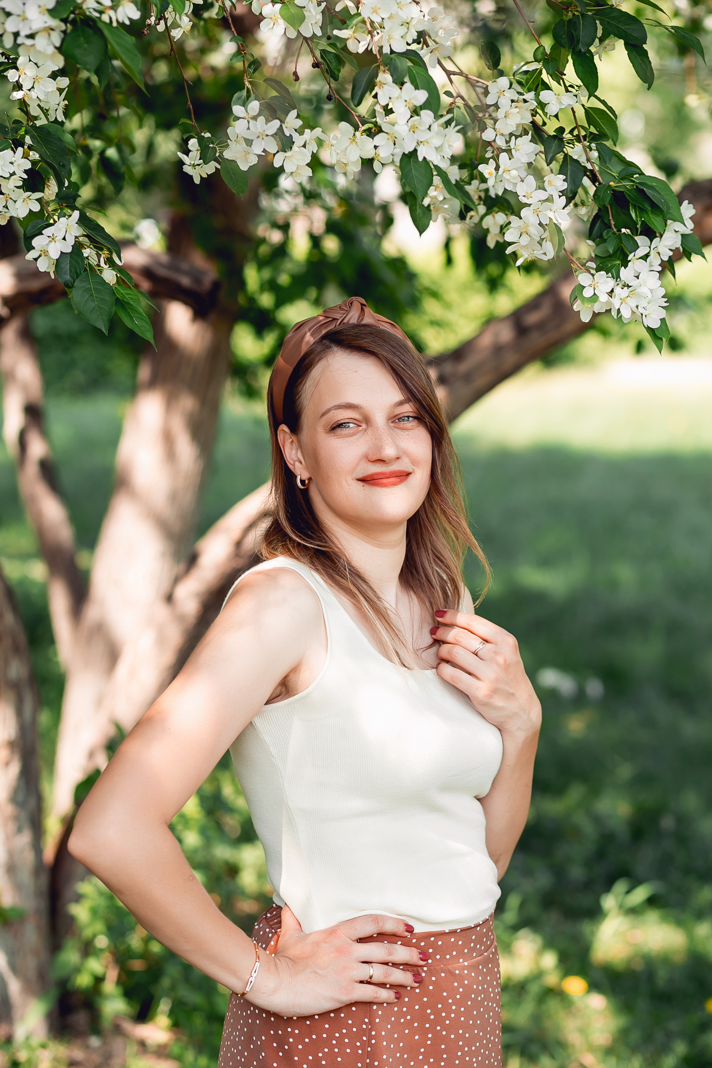 Сквер «Семейный»). Фотограф в  г. Новосибирск