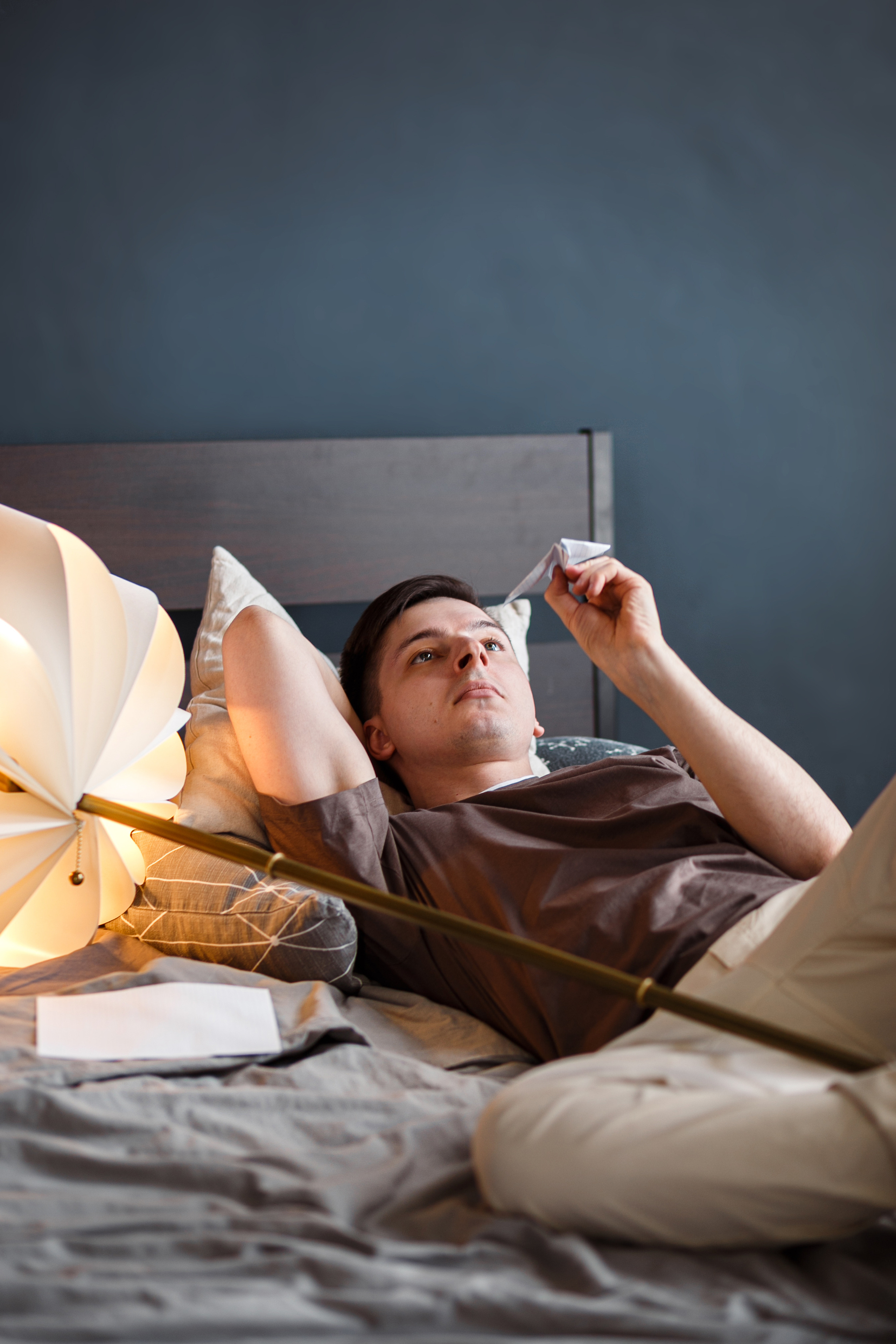 Музыканту для души\ Студия MAIN\ Добролюбова, 31к12А, зал Meridian. Фотограф в  г. Новосибирск