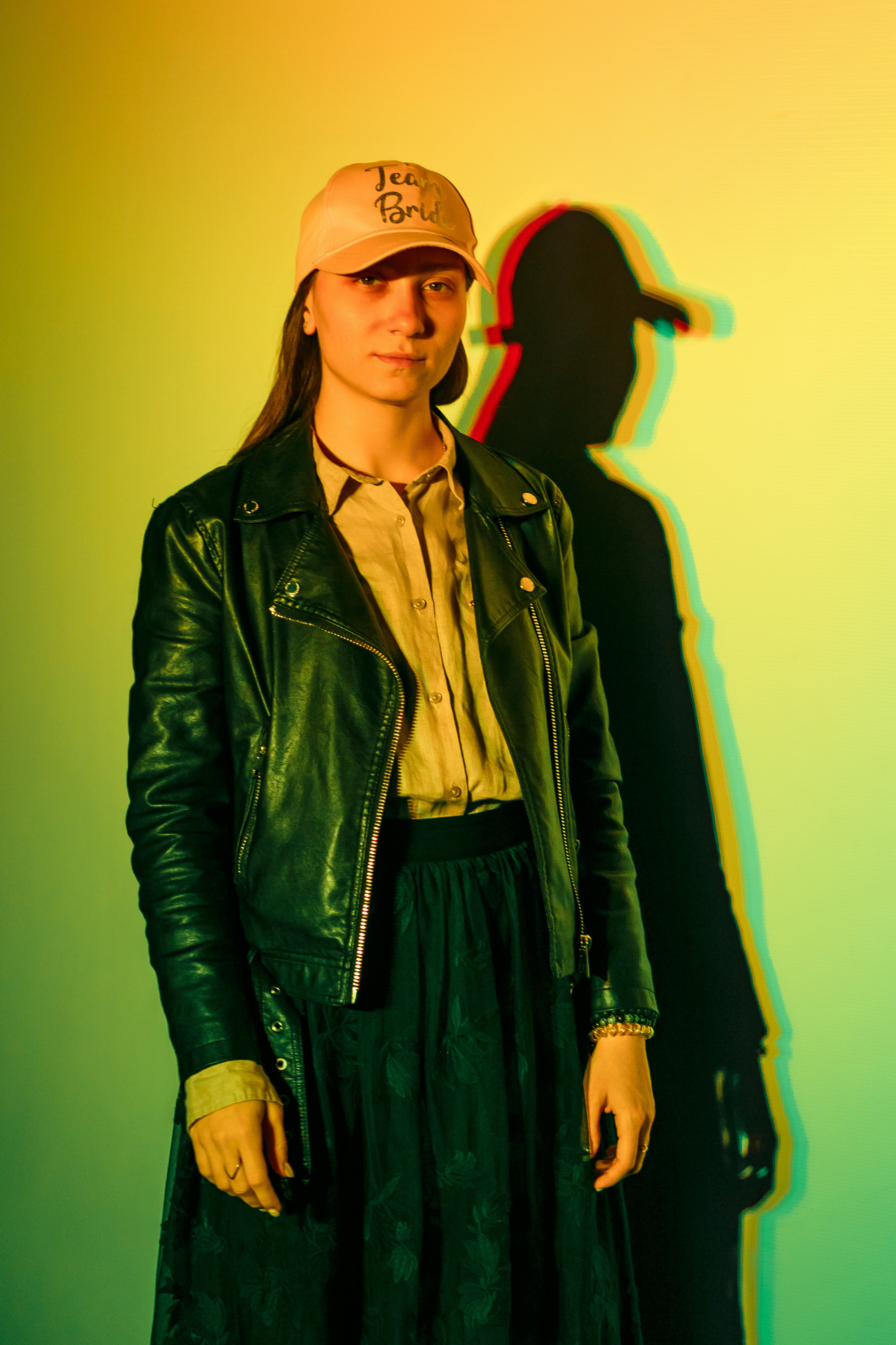 Ночь в музее «галерея Времени» 2023 г. Фотограф в  г. Новосибирск