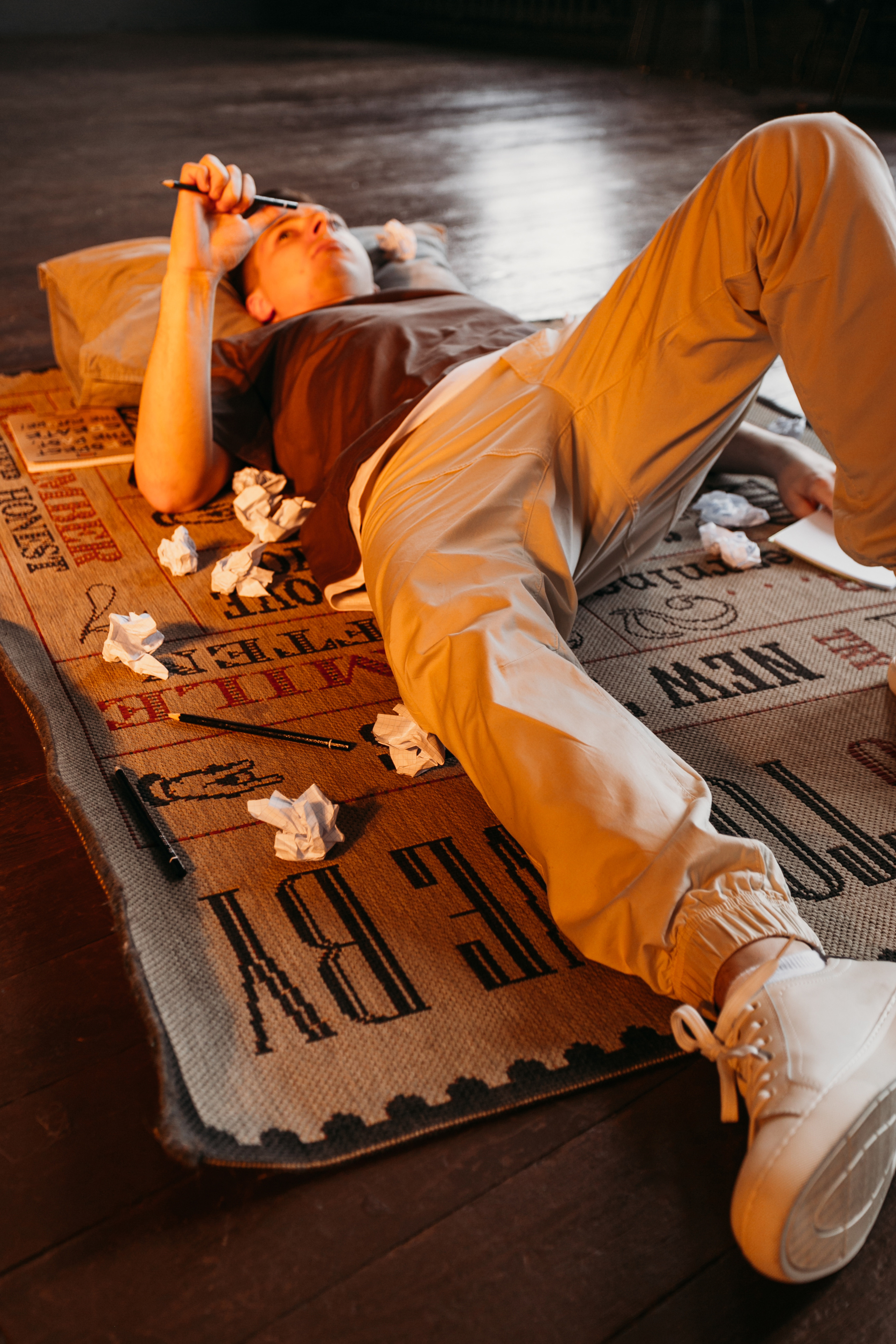 Музыканту для души\ Студия MAIN\ Добролюбова, 31к12А, зал Meridian. Фотограф в  г. Новосибирск