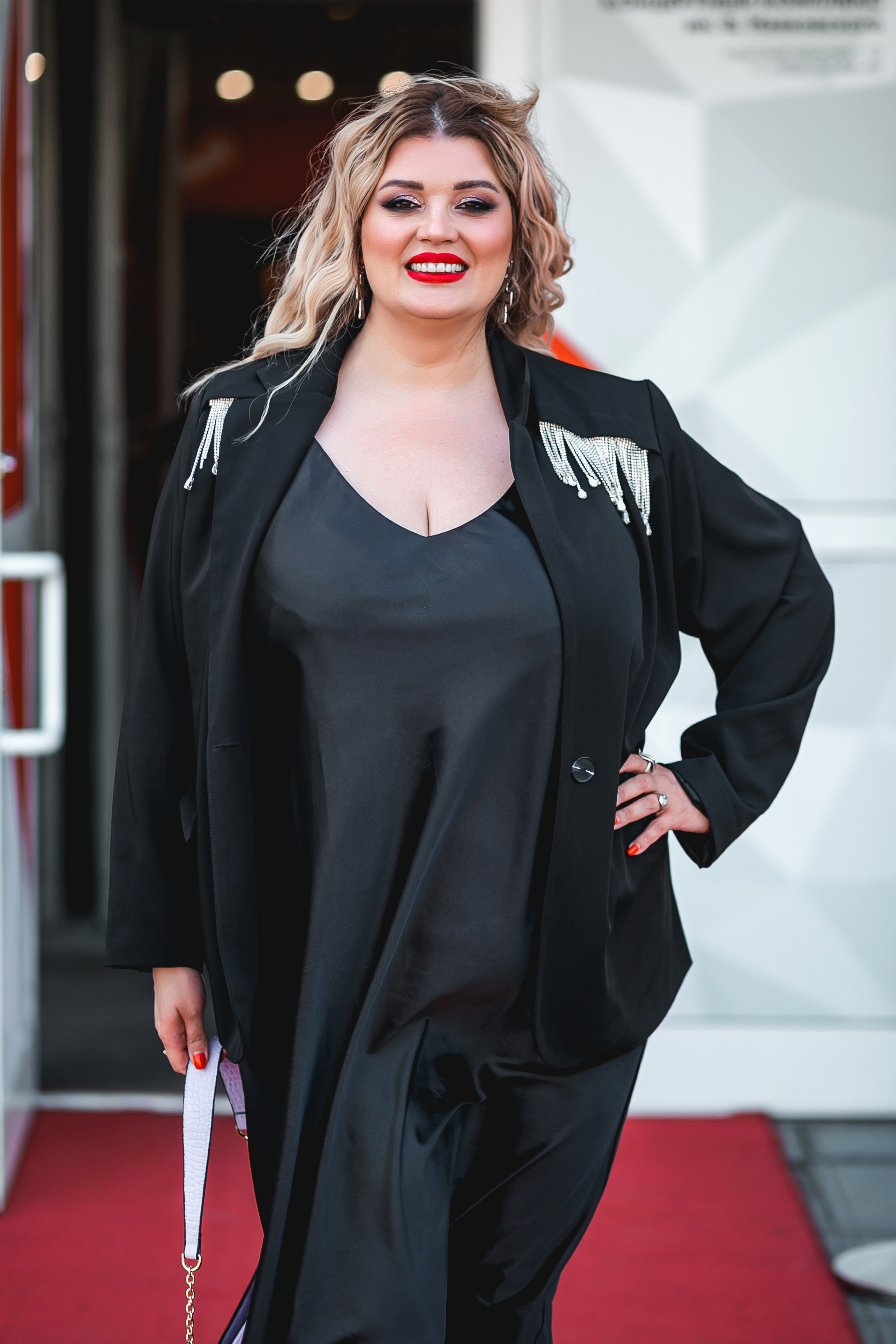 Конкурс красоты «Queen of Siberia». Фотограф в  г. Новосибирск