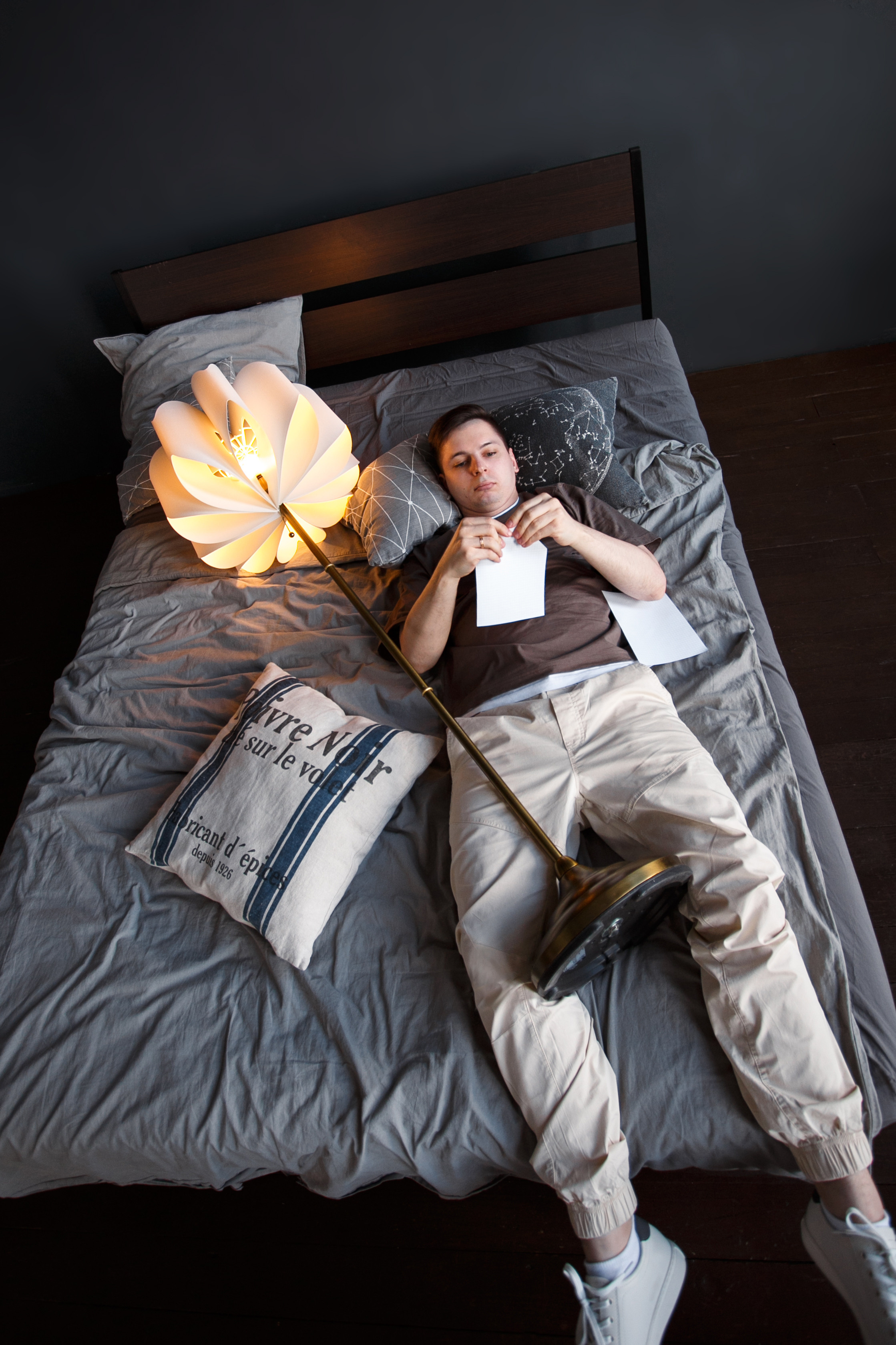 Музыканту для души\ Студия MAIN\ Добролюбова, 31к12А, зал Meridian. Фотограф в  г. Новосибирск