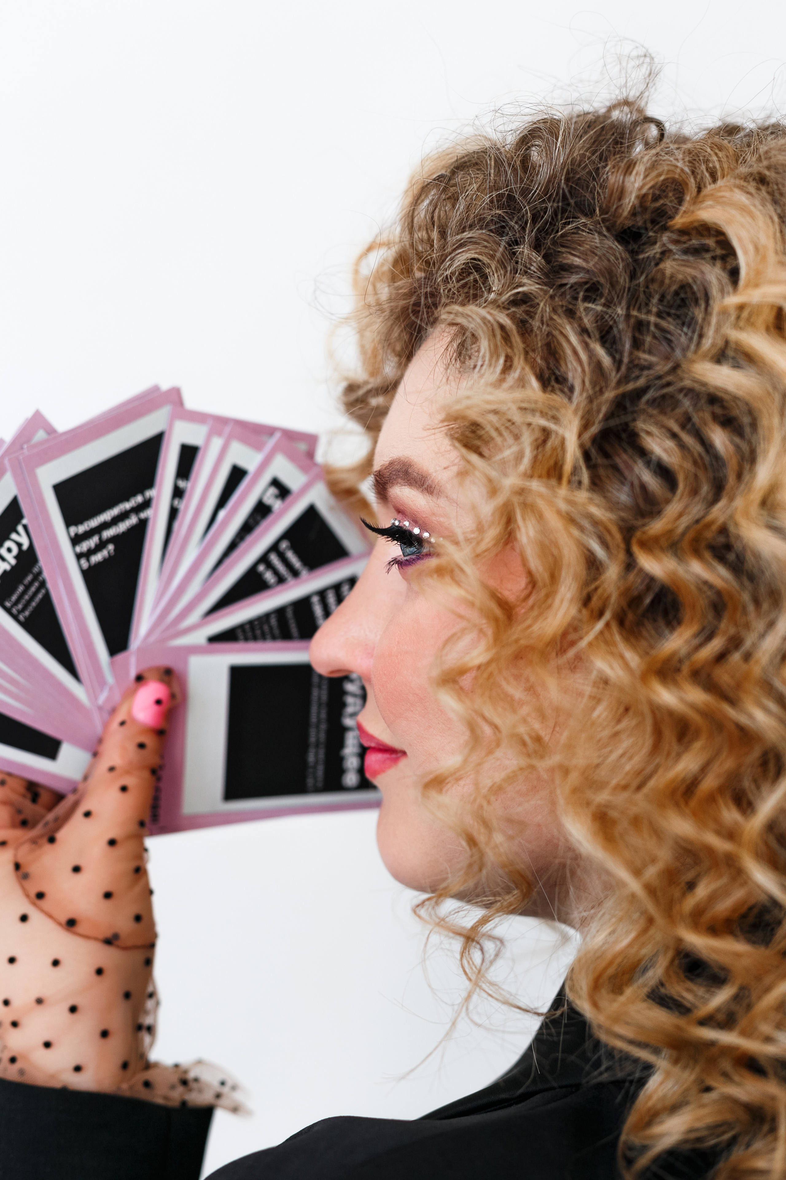 Контент и ДР\ Студия «ЭЛЕКТРОЗАВОД"\ ул. Добролюбова 31 к12а, зал PORT. Фотограф в  г. Новосибирск