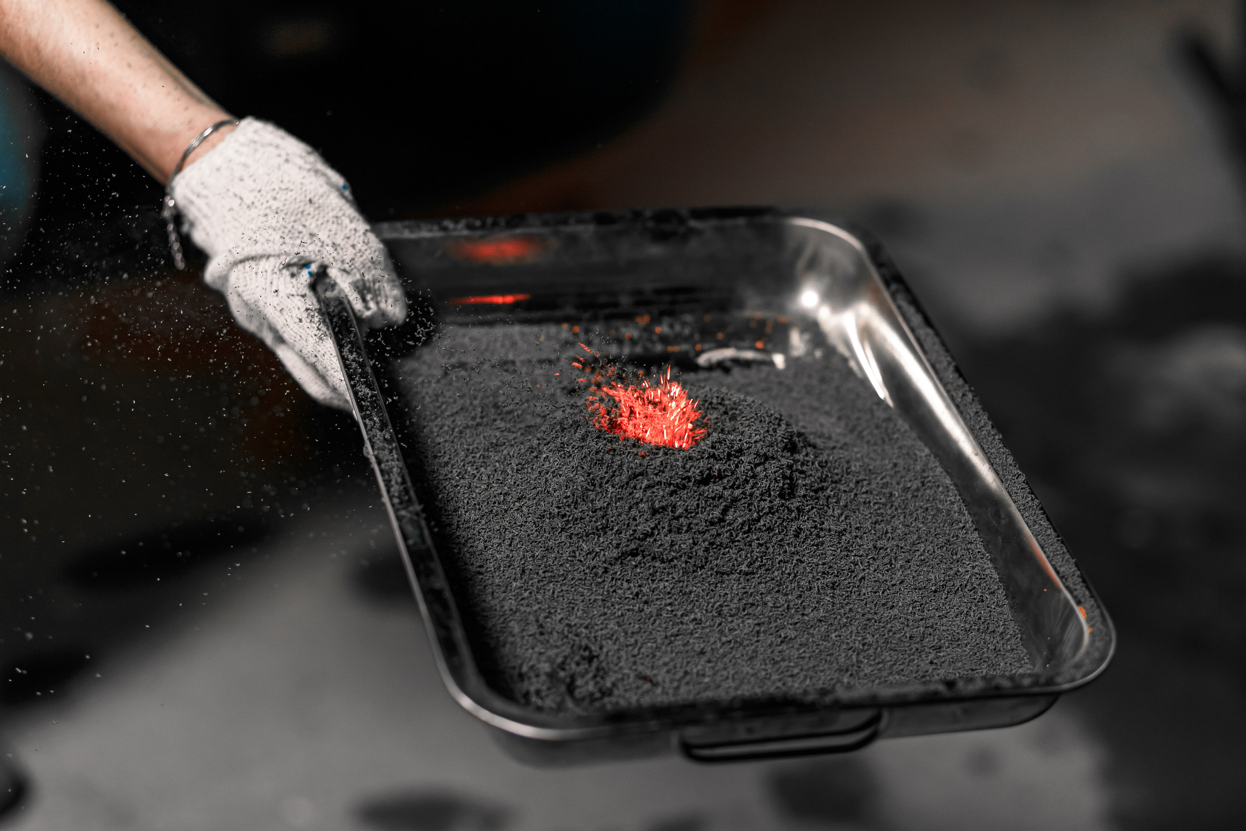 Ночь в музее «галерея Времени» 2023 г. Фотограф в  г. Новосибирск