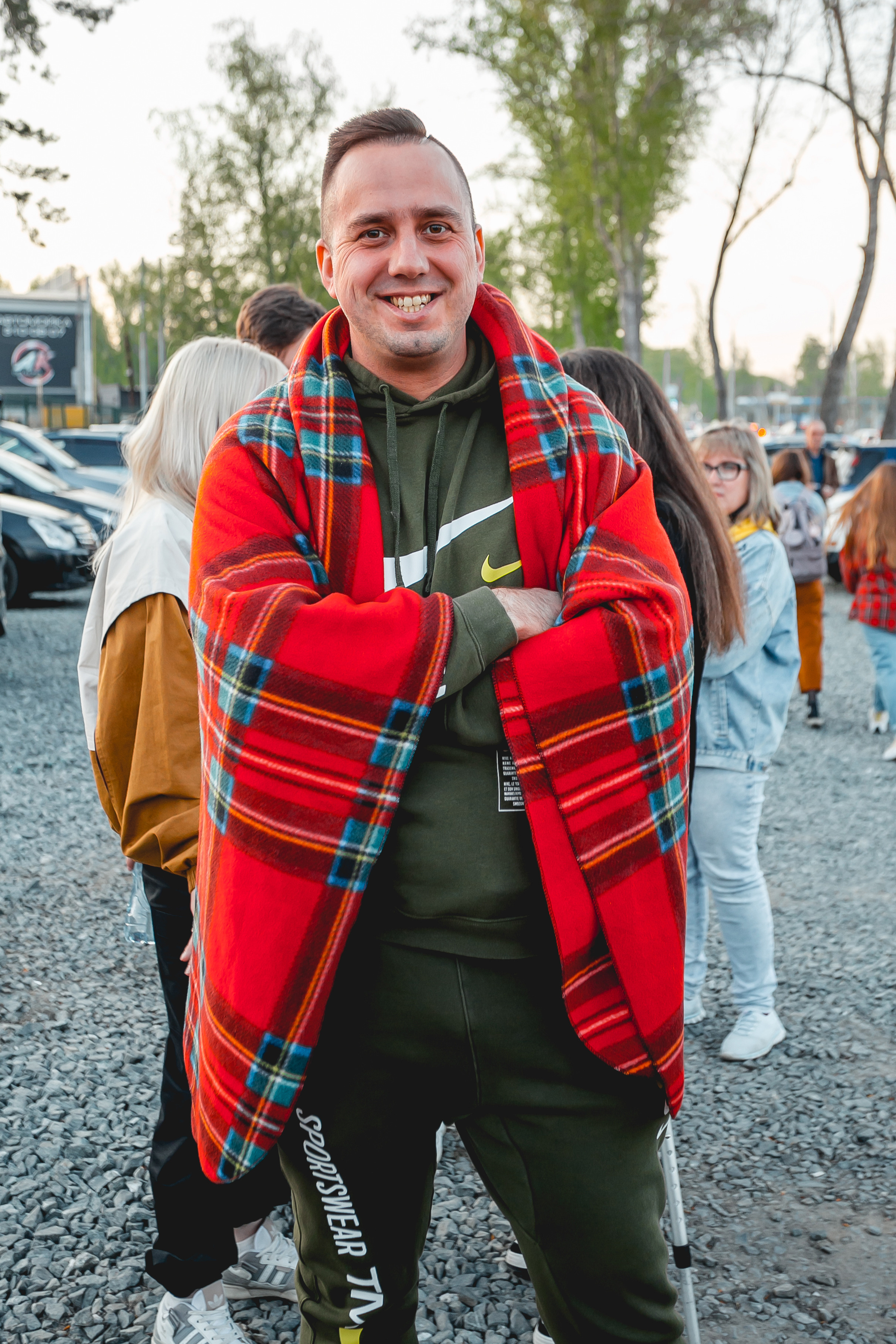 Ночь в музее «галерея Времени» 2023 г. Фотограф в  г. Новосибирск