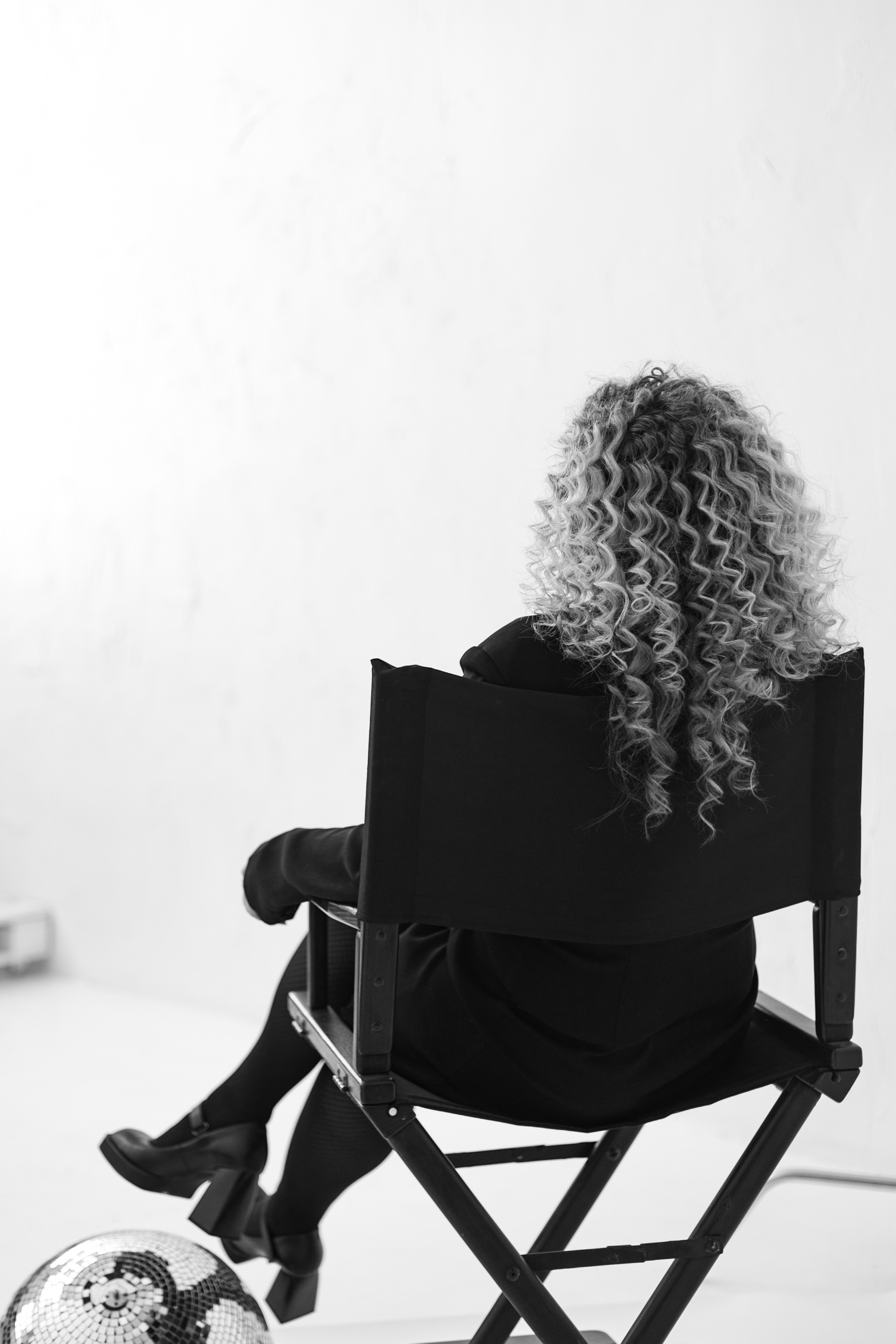 Контент и ДР\ Студия «ЭЛЕКТРОЗАВОД"\ ул. Добролюбова 31 к12а, зал PORT. Фотограф в  г. Новосибирск