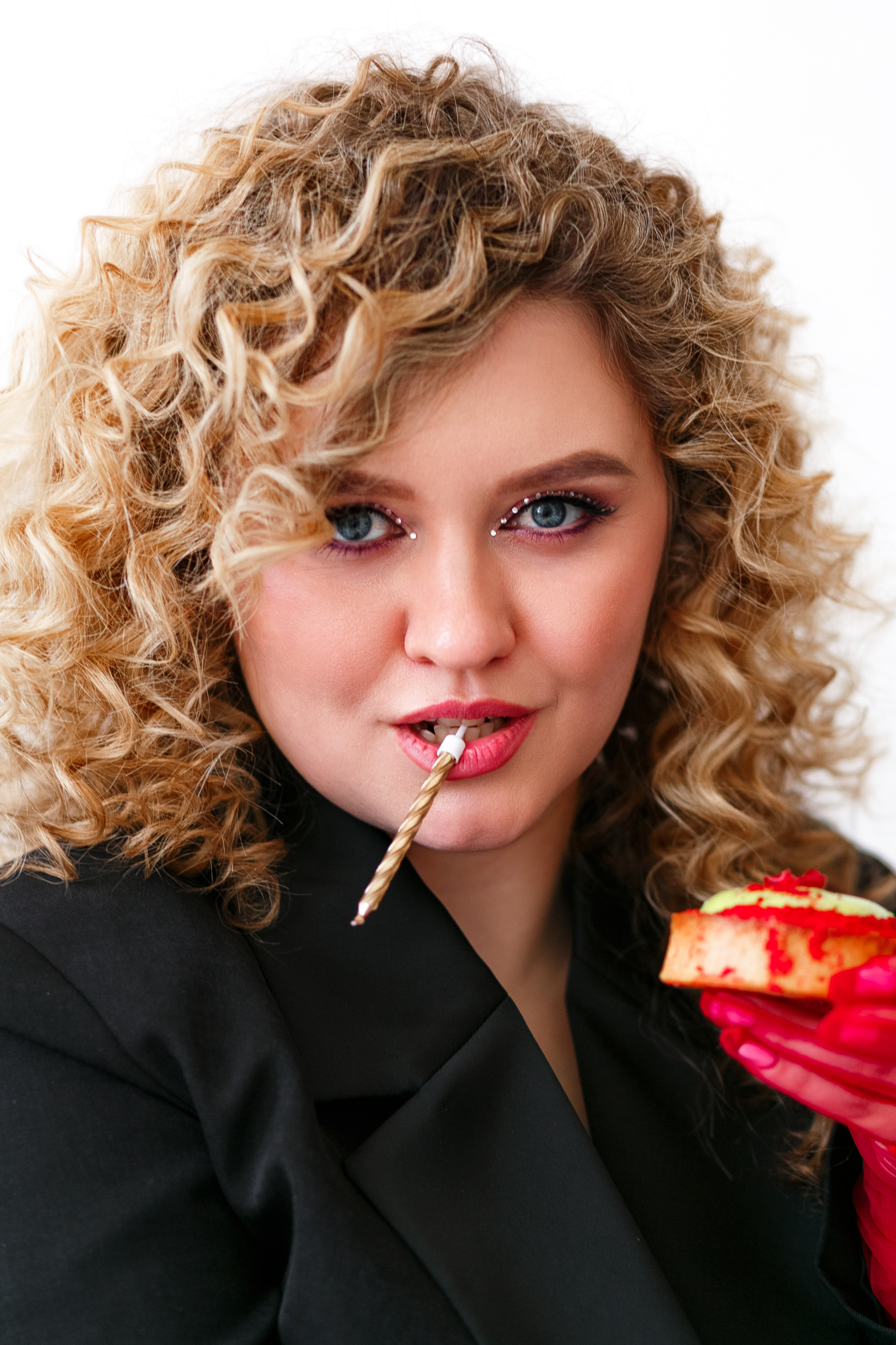 Контент и ДР\ Студия «ЭЛЕКТРОЗАВОД"\ ул. Добролюбова 31 к12а, зал PORT. Фотограф в  г. Новосибирск