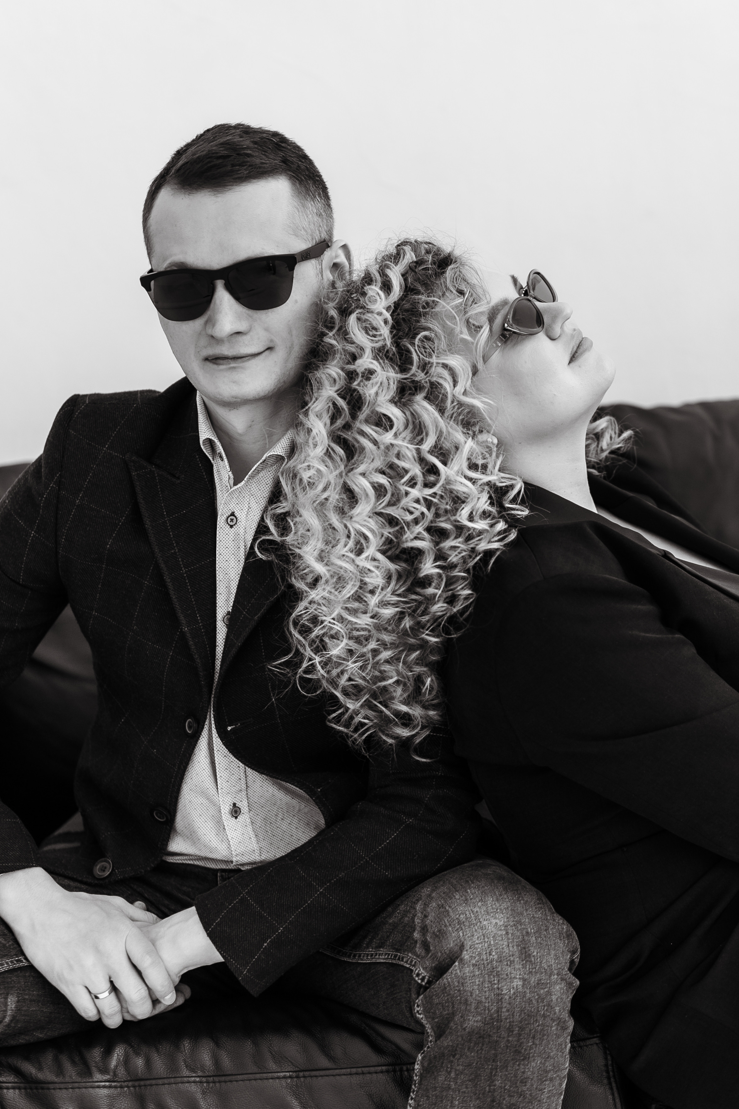 Контент и ДР\ Студия «ЭЛЕКТРОЗАВОД"\ ул. Добролюбова 31 к12а, зал PORT. Фотограф в  г. Новосибирск