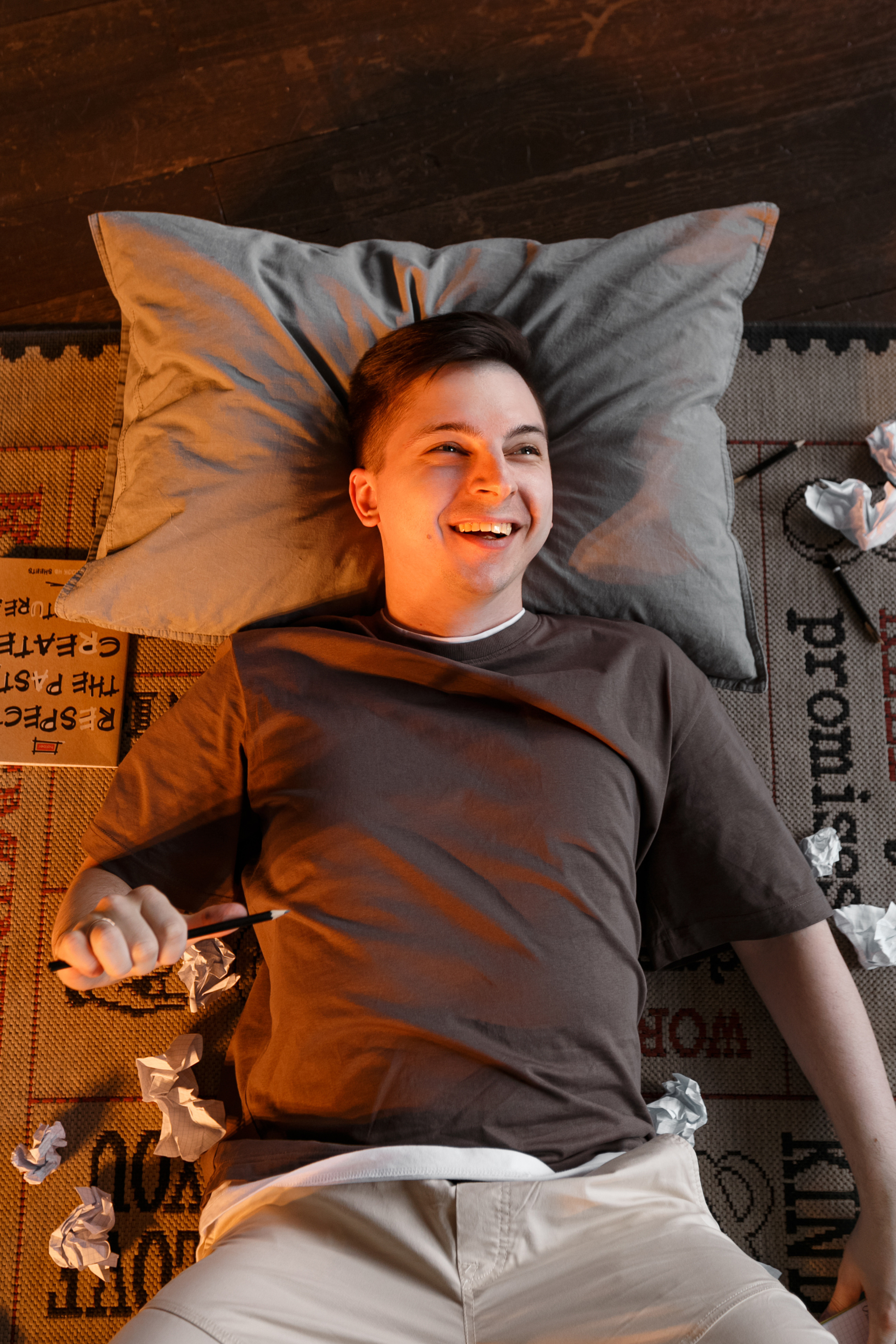 Музыканту для души\ Студия MAIN\ Добролюбова, 31к12А, зал Meridian. Фотограф в  г. Новосибирск