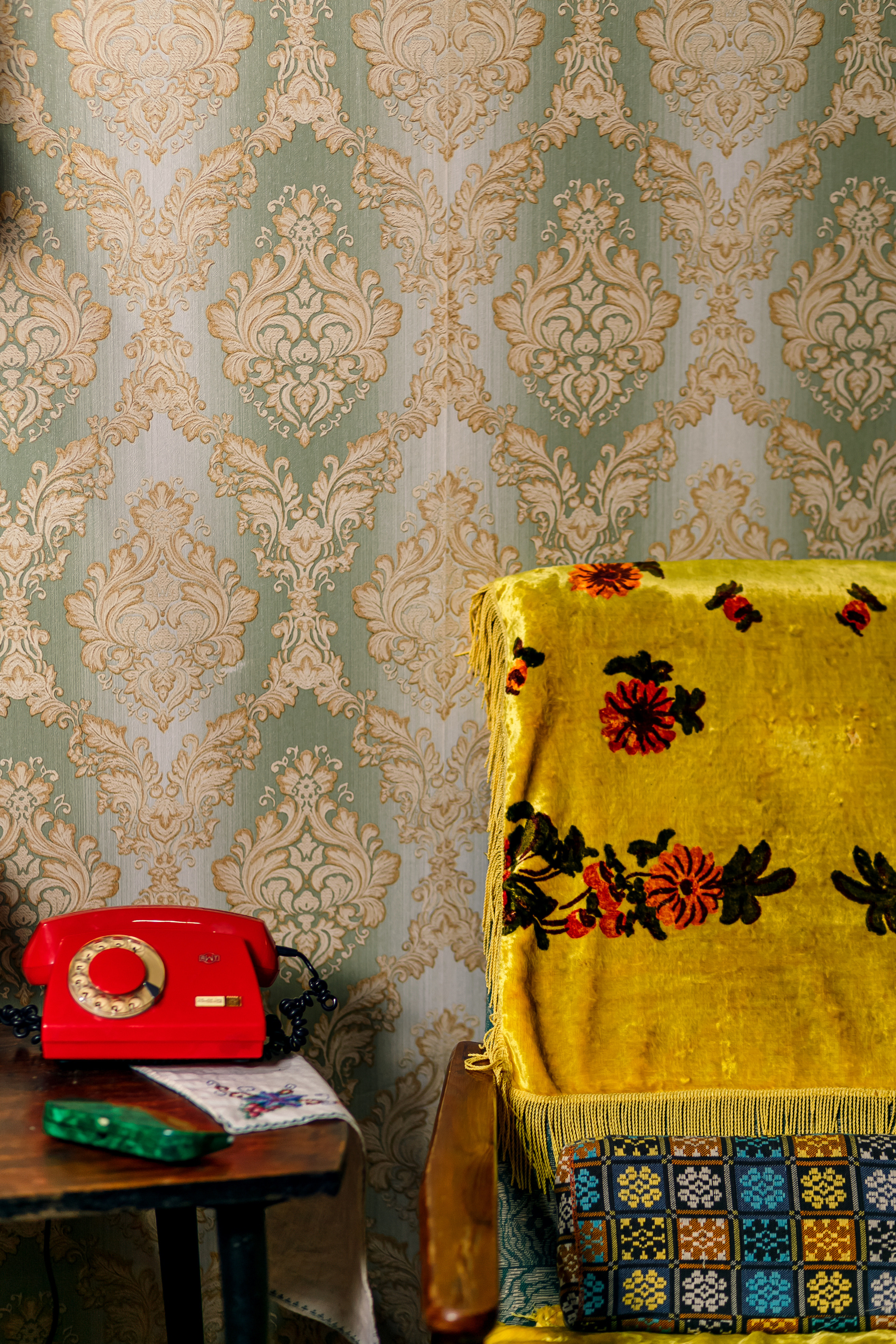 Ночь в музее «галерея Времени» 2023 г. Фотограф в  г. Новосибирск