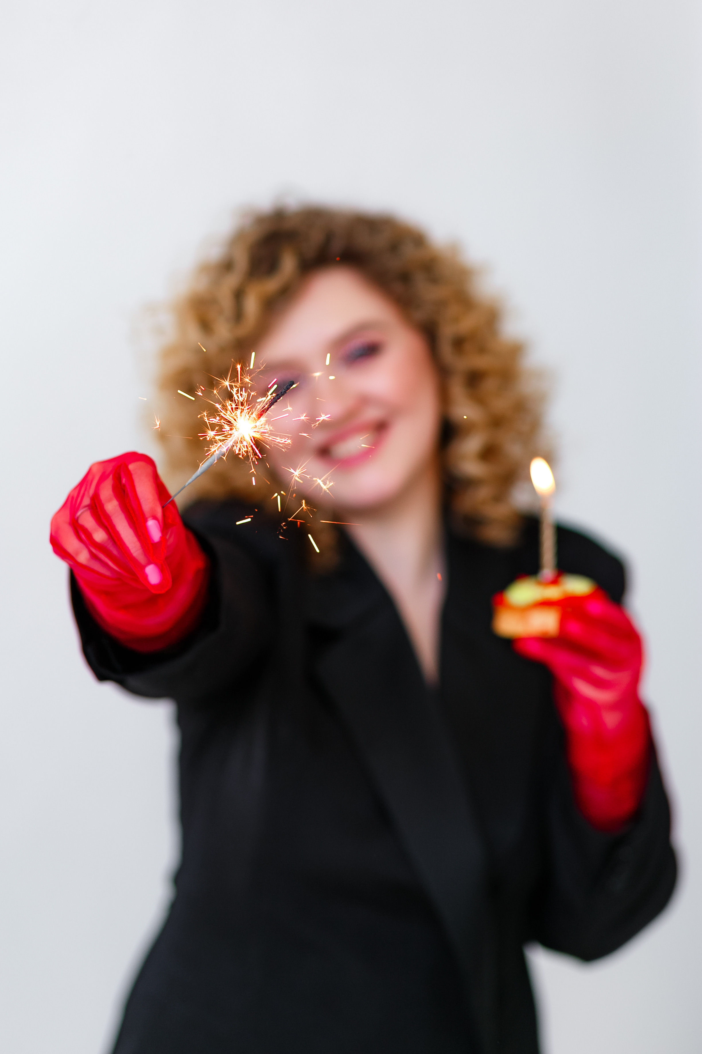 Контент и ДР\ Студия «ЭЛЕКТРОЗАВОД"\ ул. Добролюбова 31 к12а, зал PORT. Фотограф в  г. Новосибирск