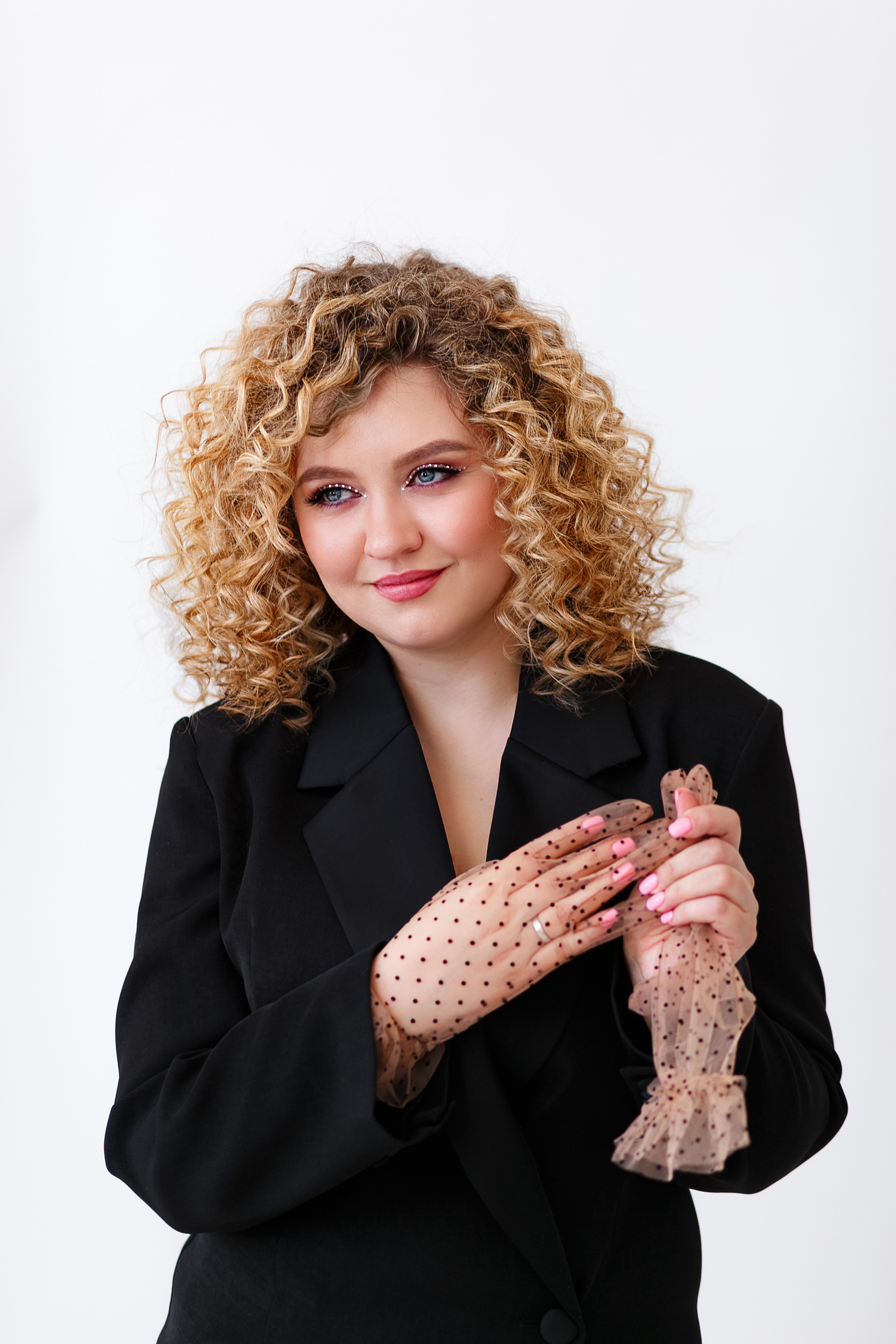 Контент и ДР\ Студия «ЭЛЕКТРОЗАВОД"\ ул. Добролюбова 31 к12а, зал PORT. Фотограф в  г. Новосибирск