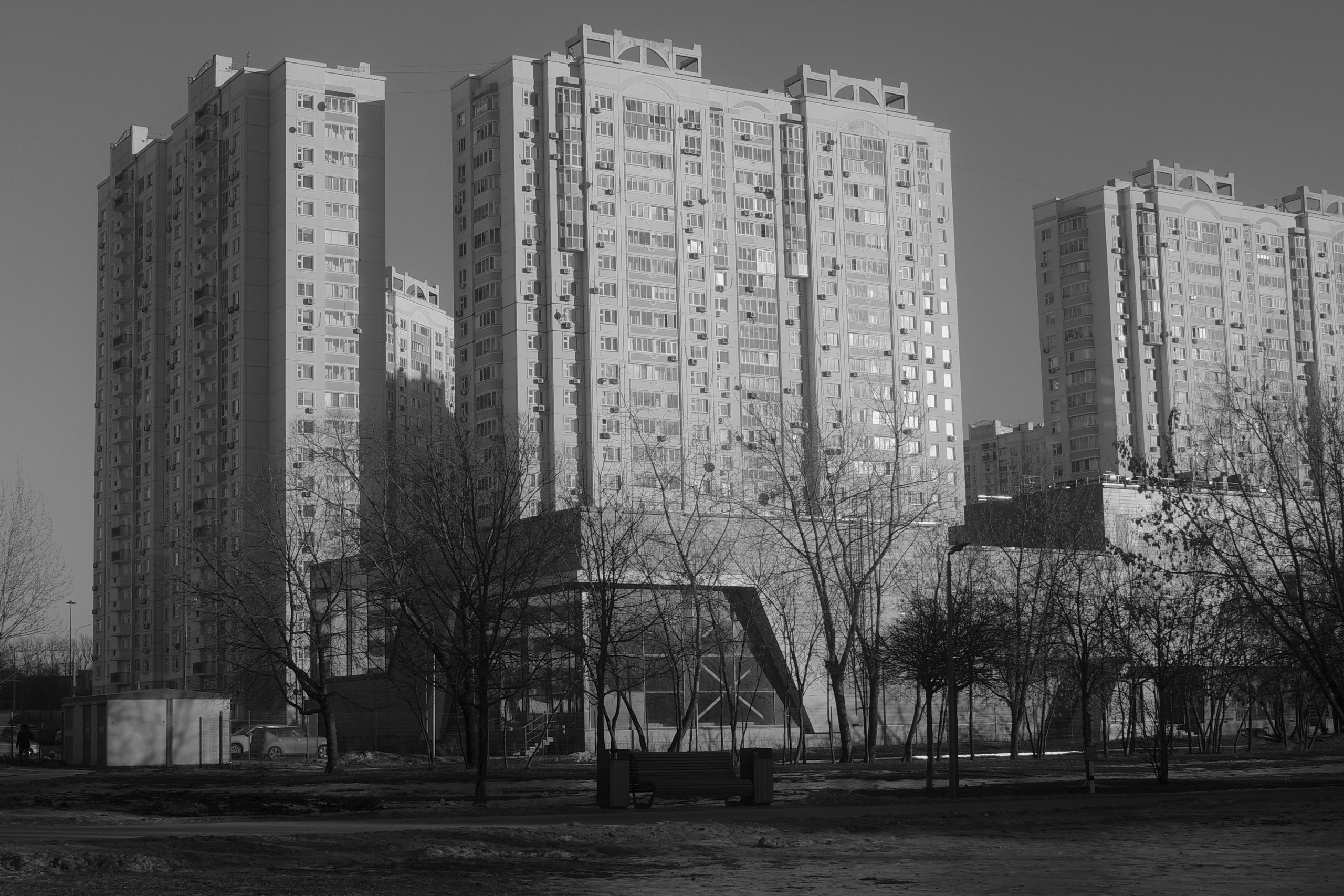 — 2025. Фотограф Злата Спицына