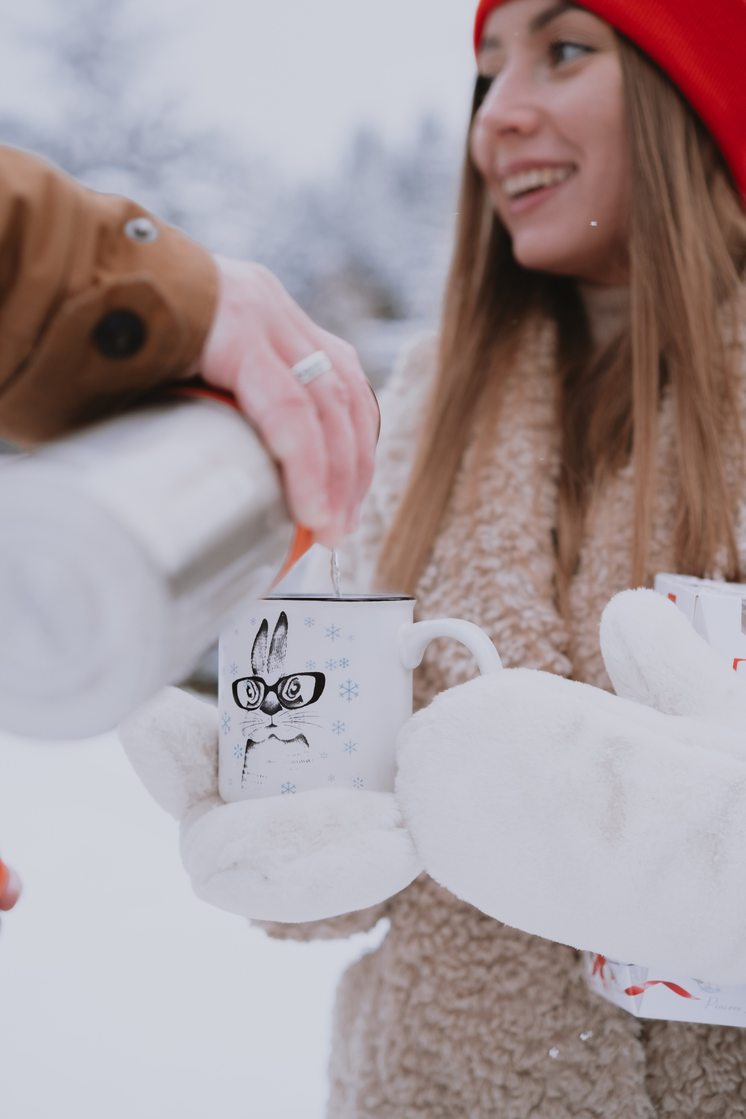 Лавстори. Serg_film