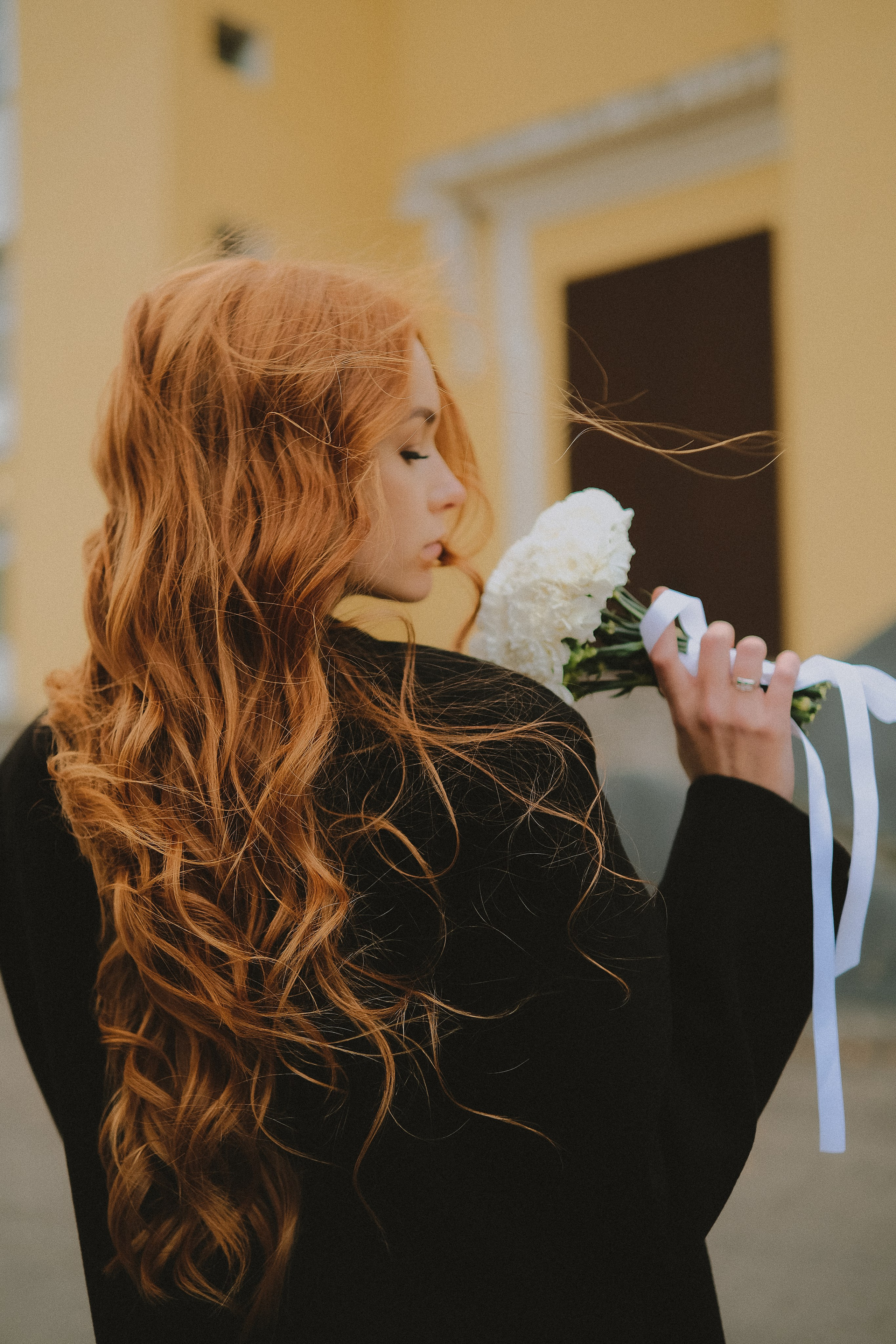 Антон & Ульяна. Serg_film