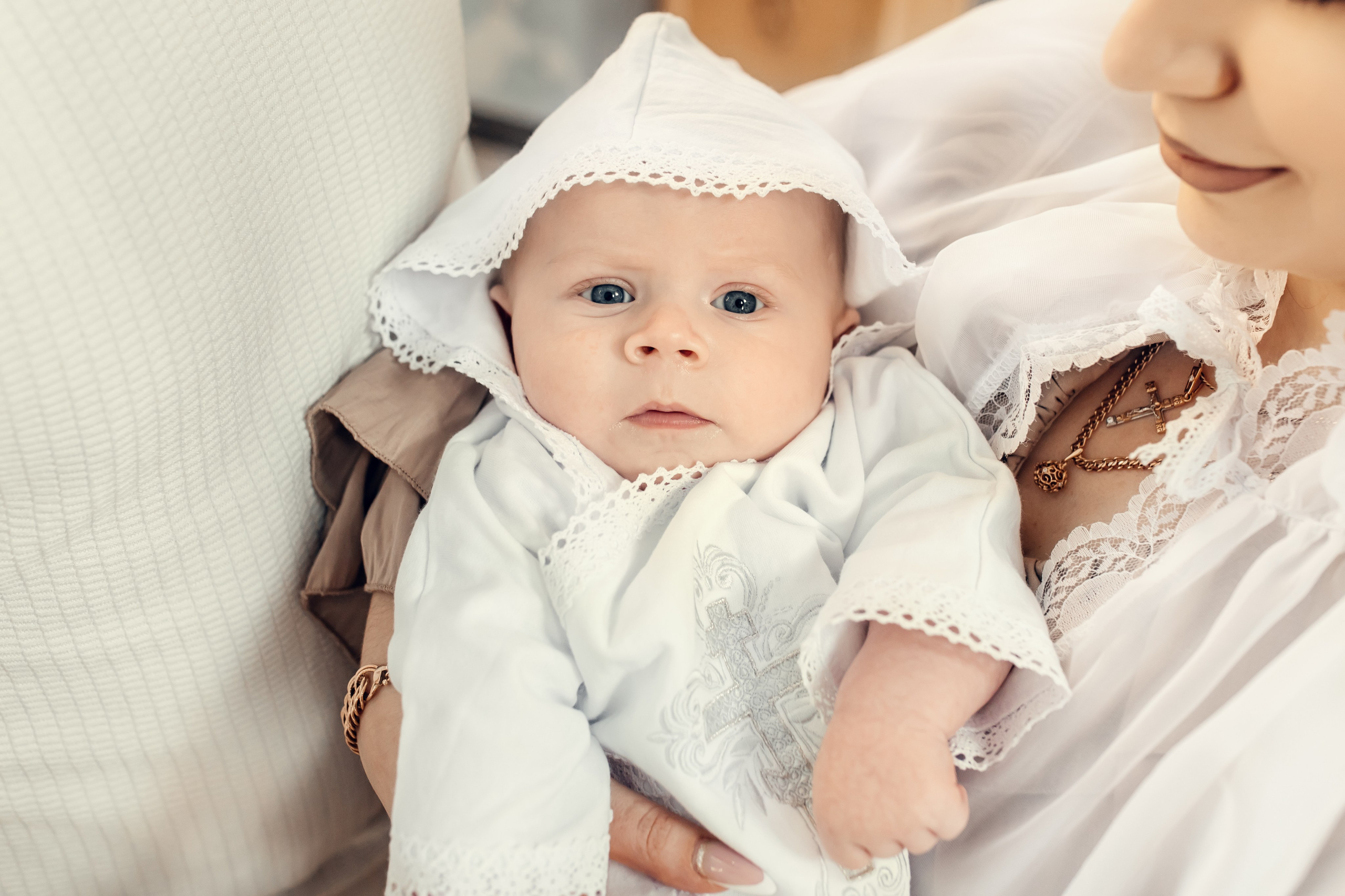 Церковь Казанской иконы Божией Матери с. Вязовка. Екатерина Крапивина фотограф церковных Таинств в Нижний Новгороде