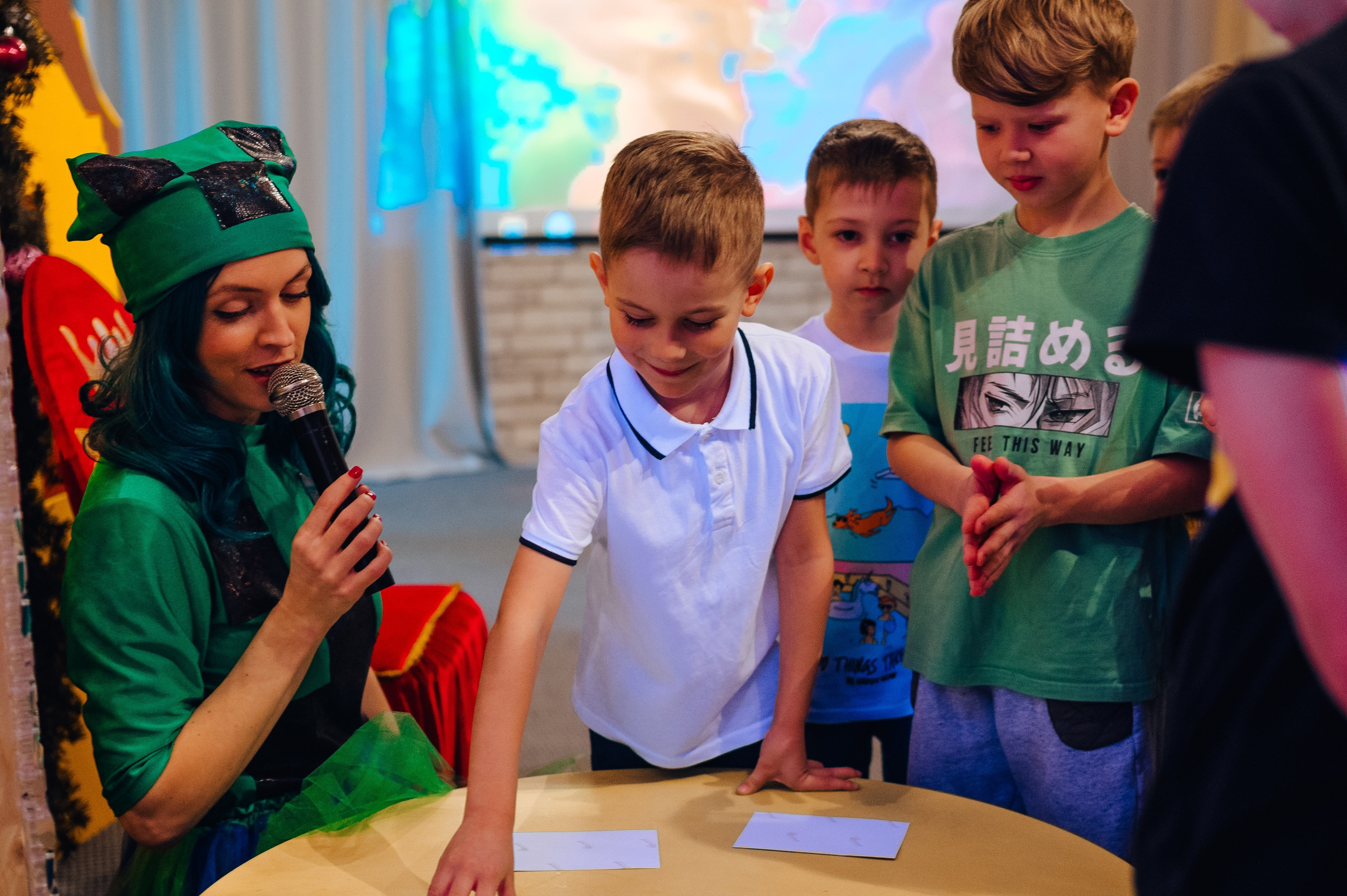 Ярослав. Детский и семейный фотограф Катерина Мишина