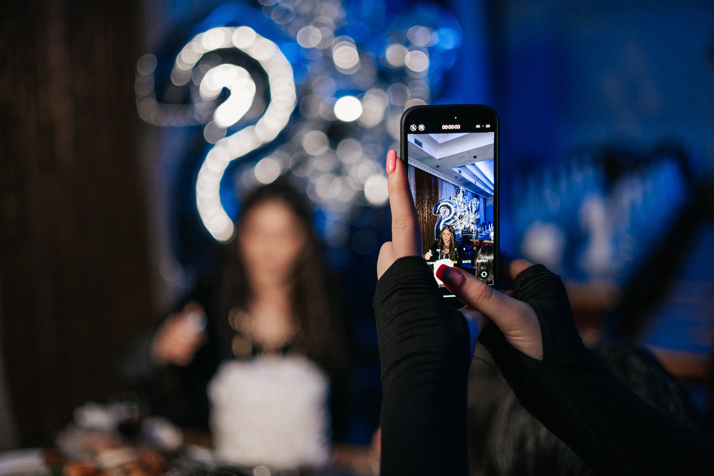 HB. Свадебный и семейный фотограф в Красноярске Анастасия Турчанова