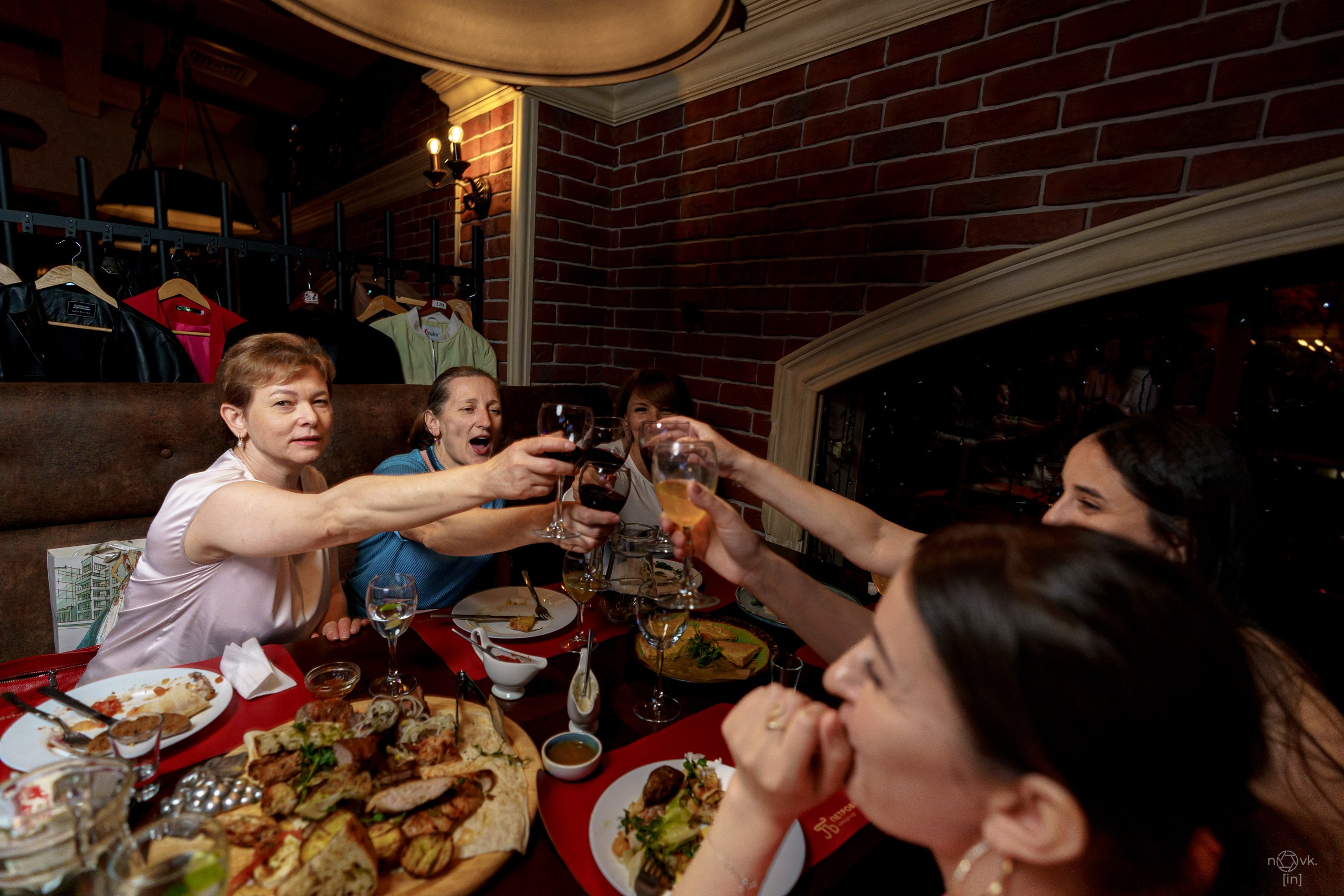 ПетровичЪ. ФОТОГРАФ ИВАН НОВИКОВ | СТАВРОПОЛЬ