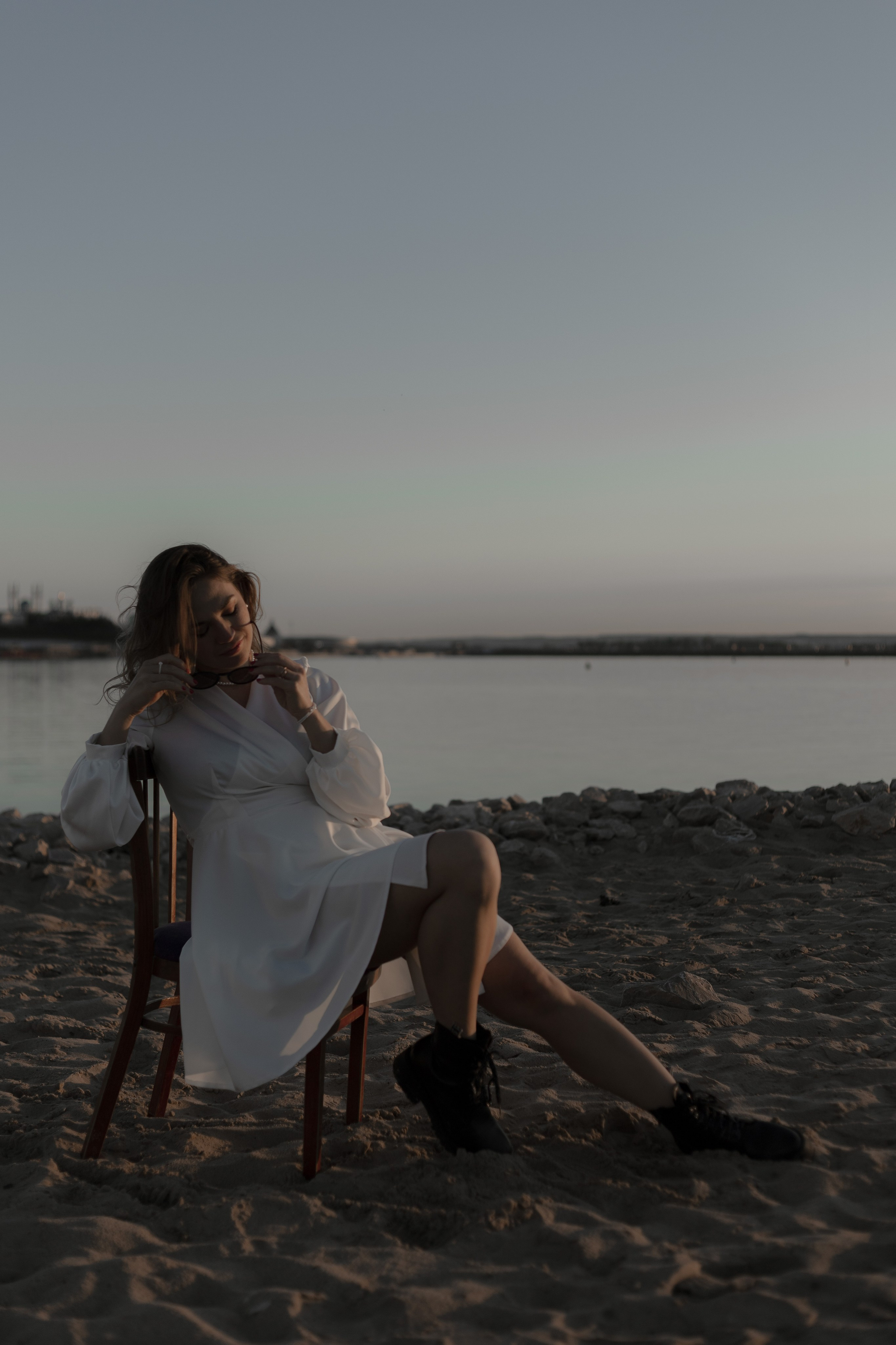 Диляра. Свадебный и персональный фотограф в Казани Алёна Ишаева