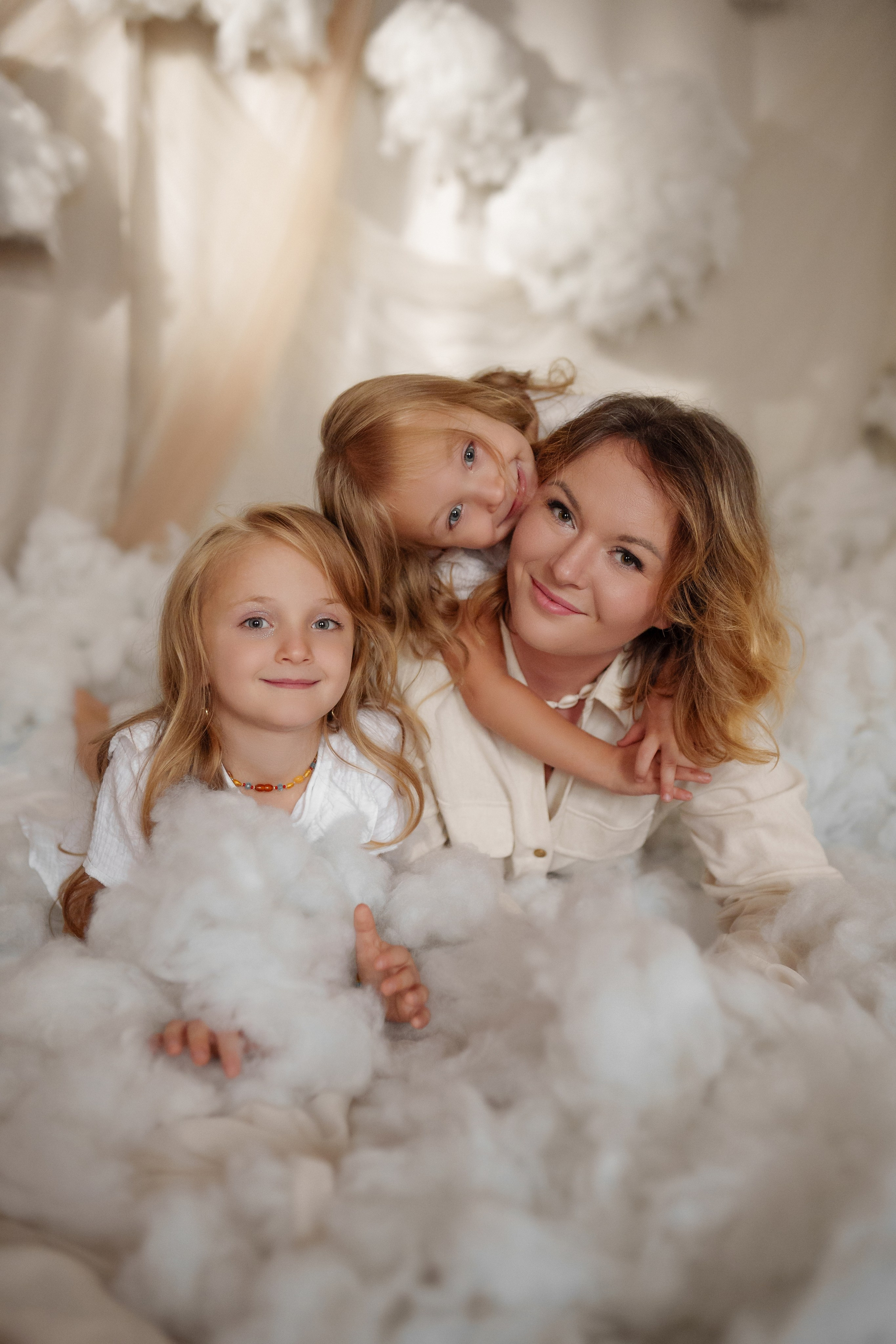 Фотограф Архангельск Елена Лаврентьева (Рапп)