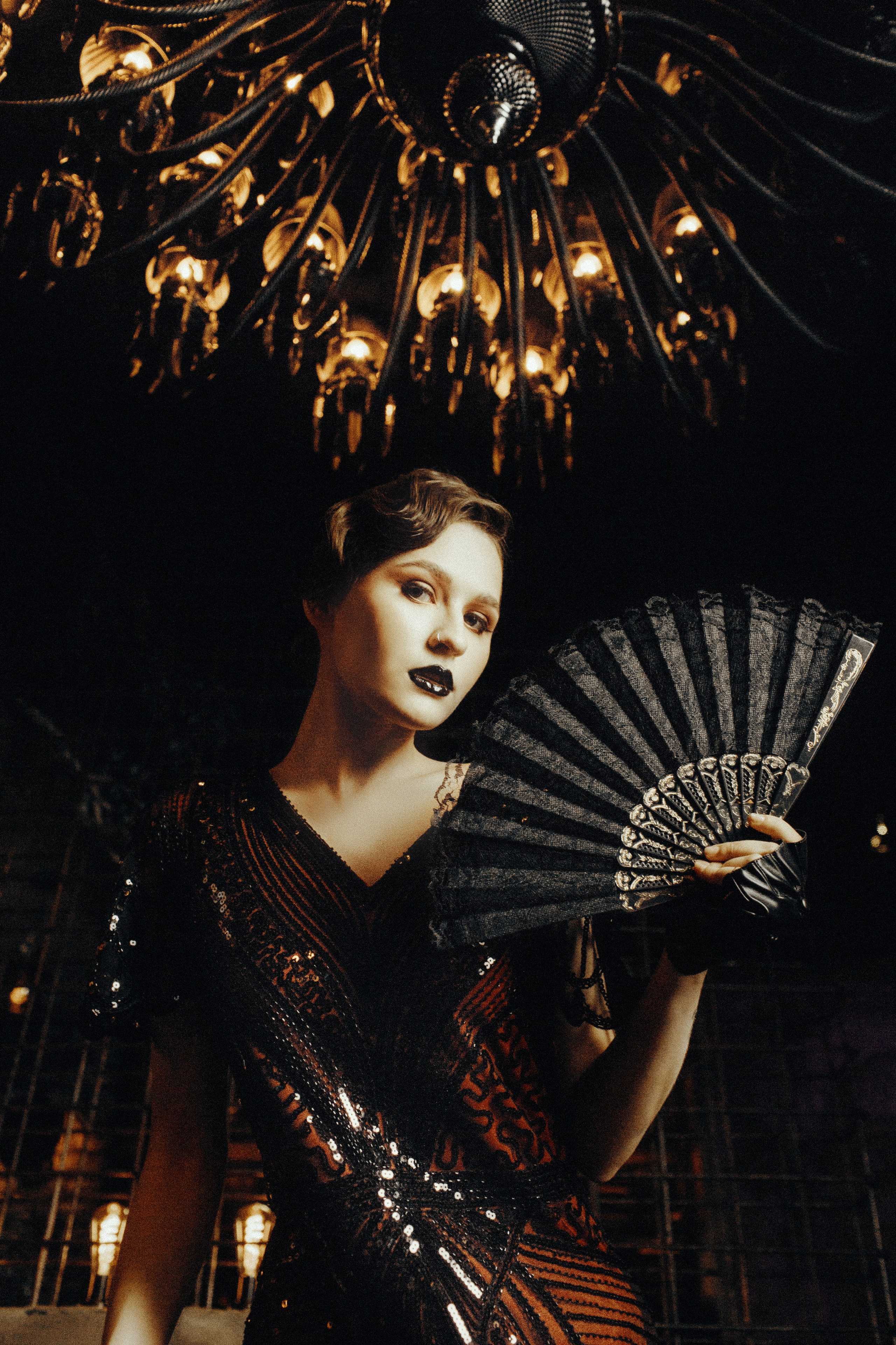 Лаундж-бар с авторской кухней. ВИЗУАЛЬНЫЙ КОНТЕНТ ДЛЯ ЭКСПЕРТОВ И БРЕНДОВ