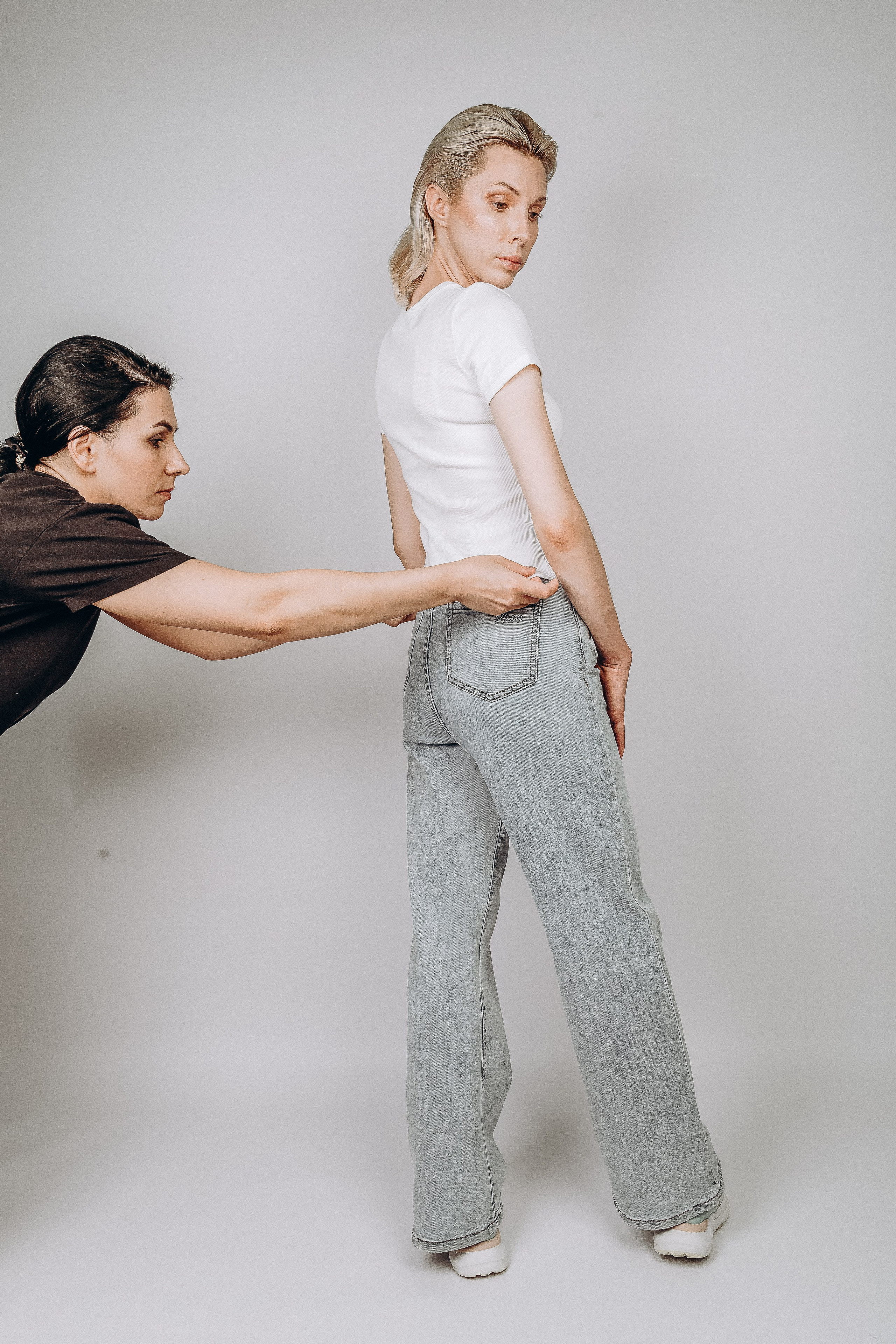 Фотосъёмки для экспертов и брендов. ВИЗУАЛЬНЫЙ КОНТЕНТ ДЛЯ ЭКСПЕРТОВ И БРЕНДОВ