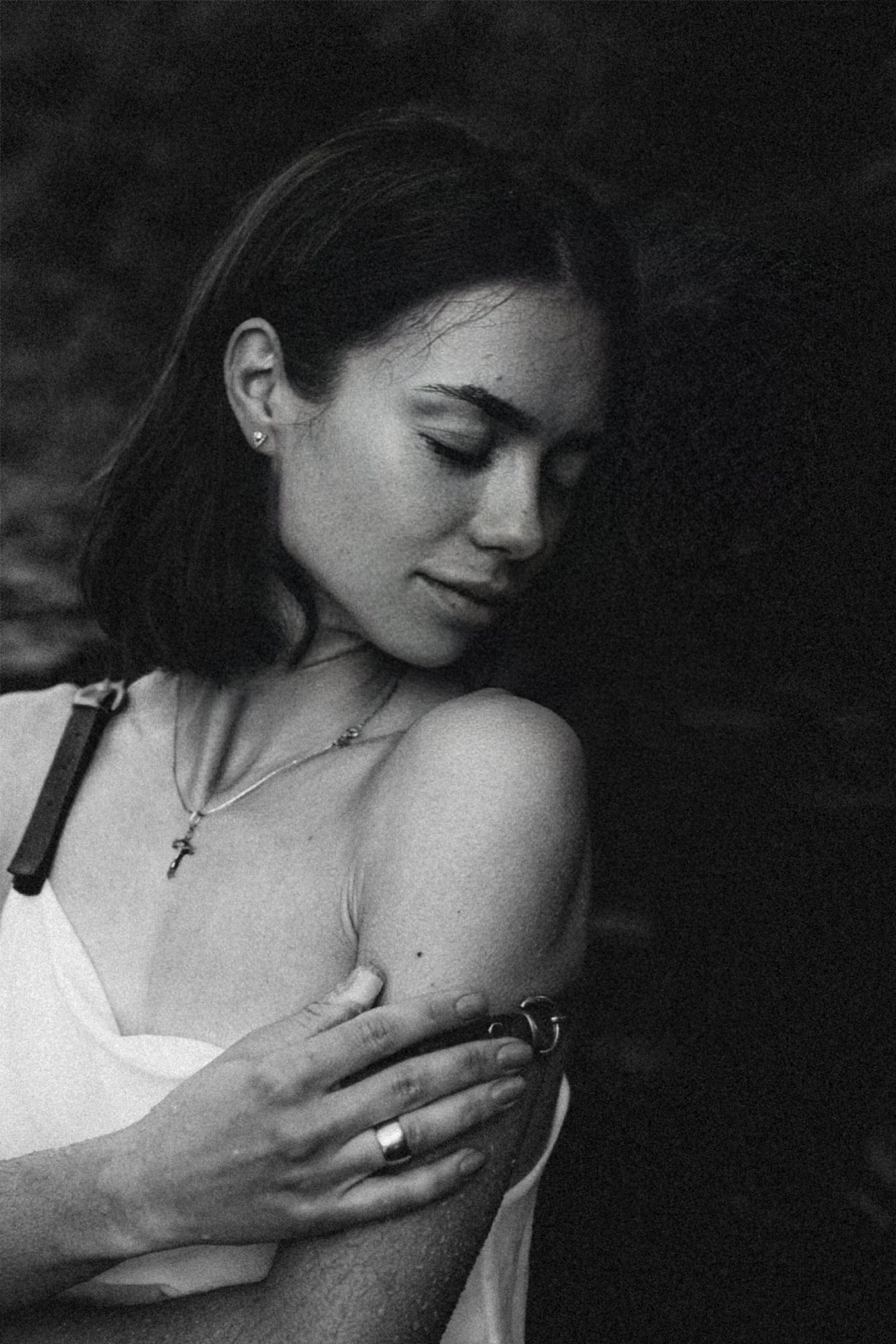 Маша и Джерри