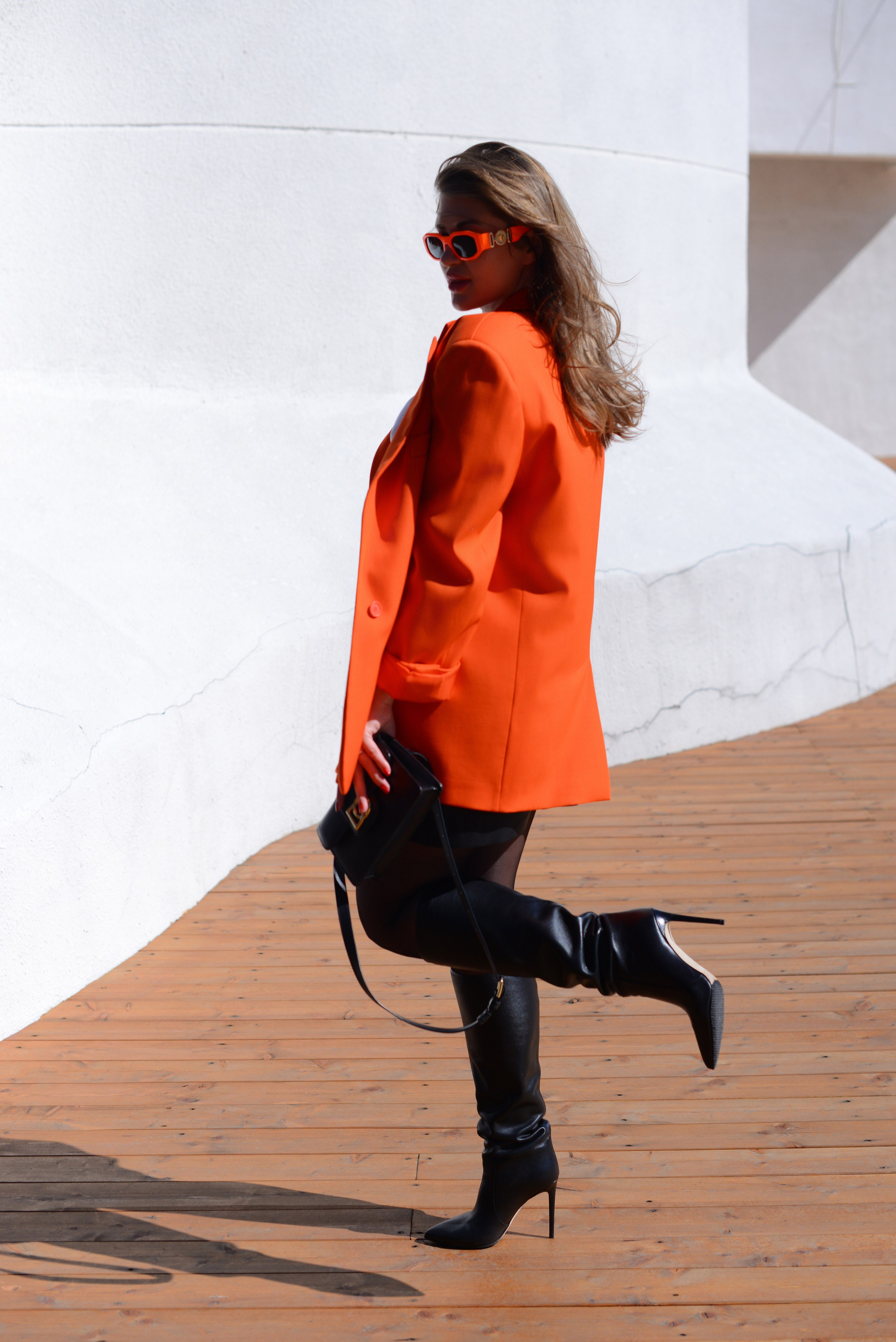 Индивидуальные съемки. Фотограф в Санкт-Петербурге (портрет, индивидуальные, творческие съемки, каталог)