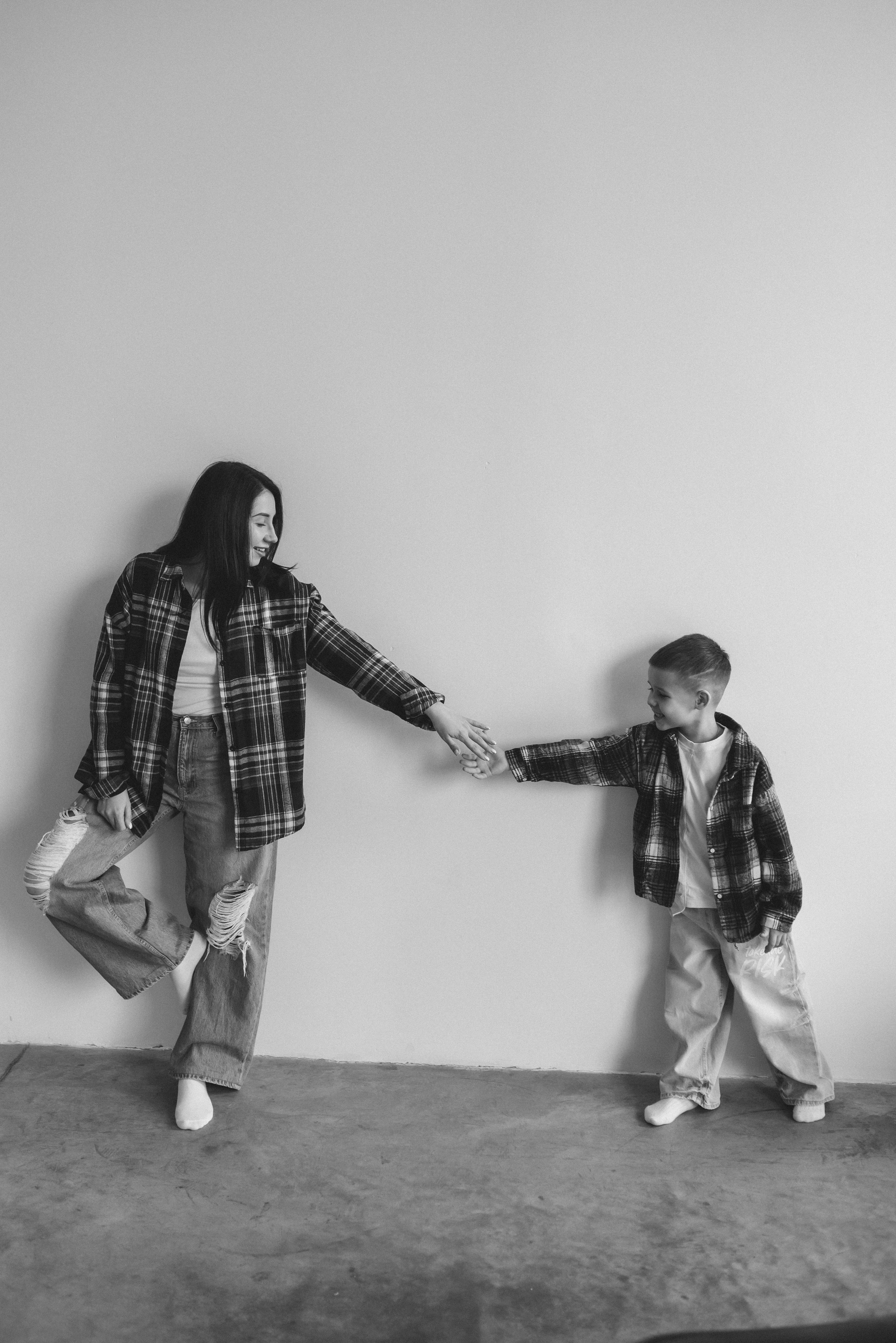 Марк и Ирина. Фотограф в Волгограде и Волжском