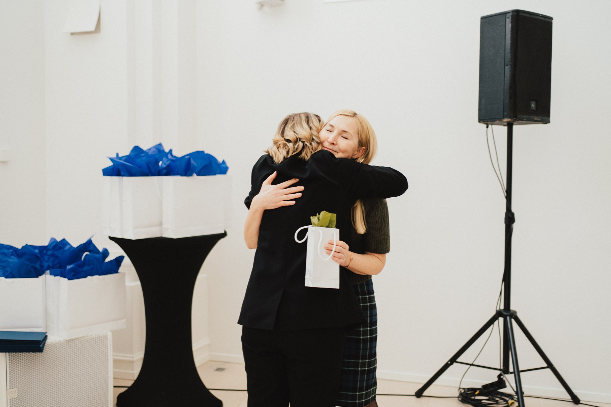 Endobiogenika. Photographer in Vilnius