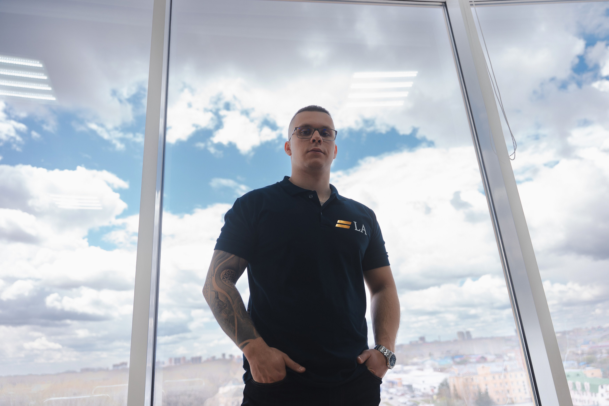 Luxonic Auto. Фотограф Хабаровск