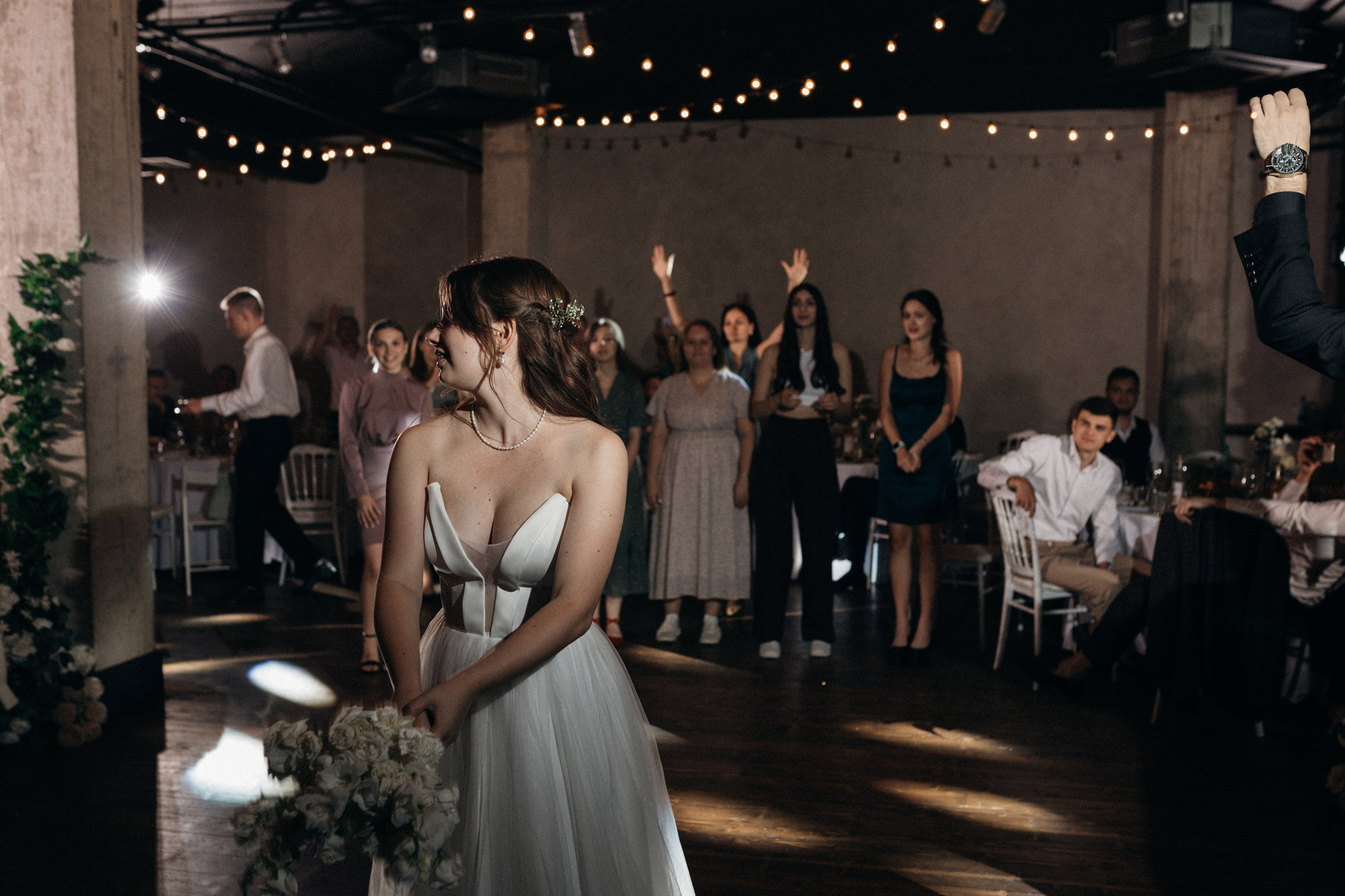 Эймунд и Полина. Семейный и свадебный фотограф в Краснодарском крае и РА Юлия Голуб