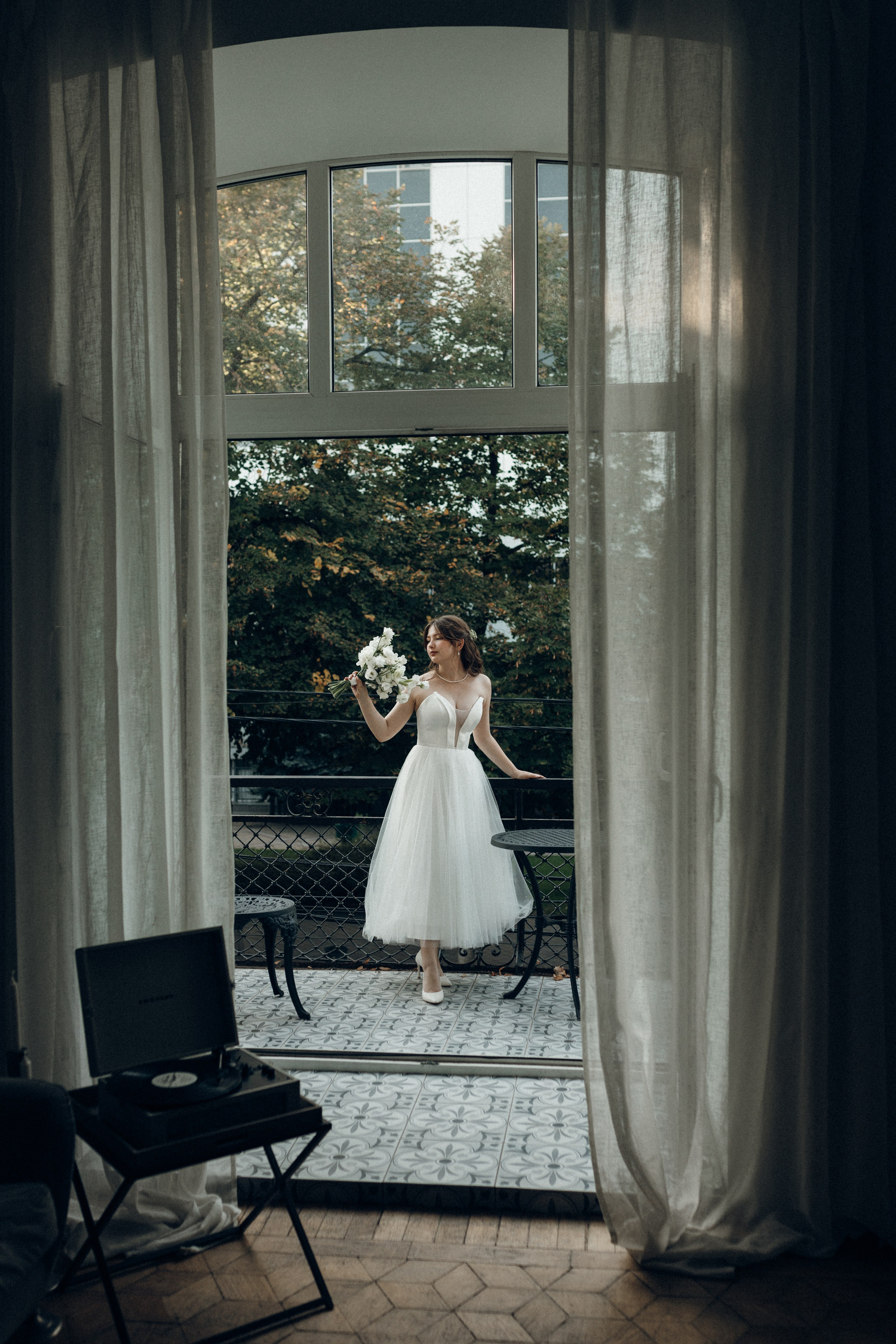 Эймунд и Полина. Семейный и свадебный фотограф в Краснодарском крае и РА Юлия Голуб