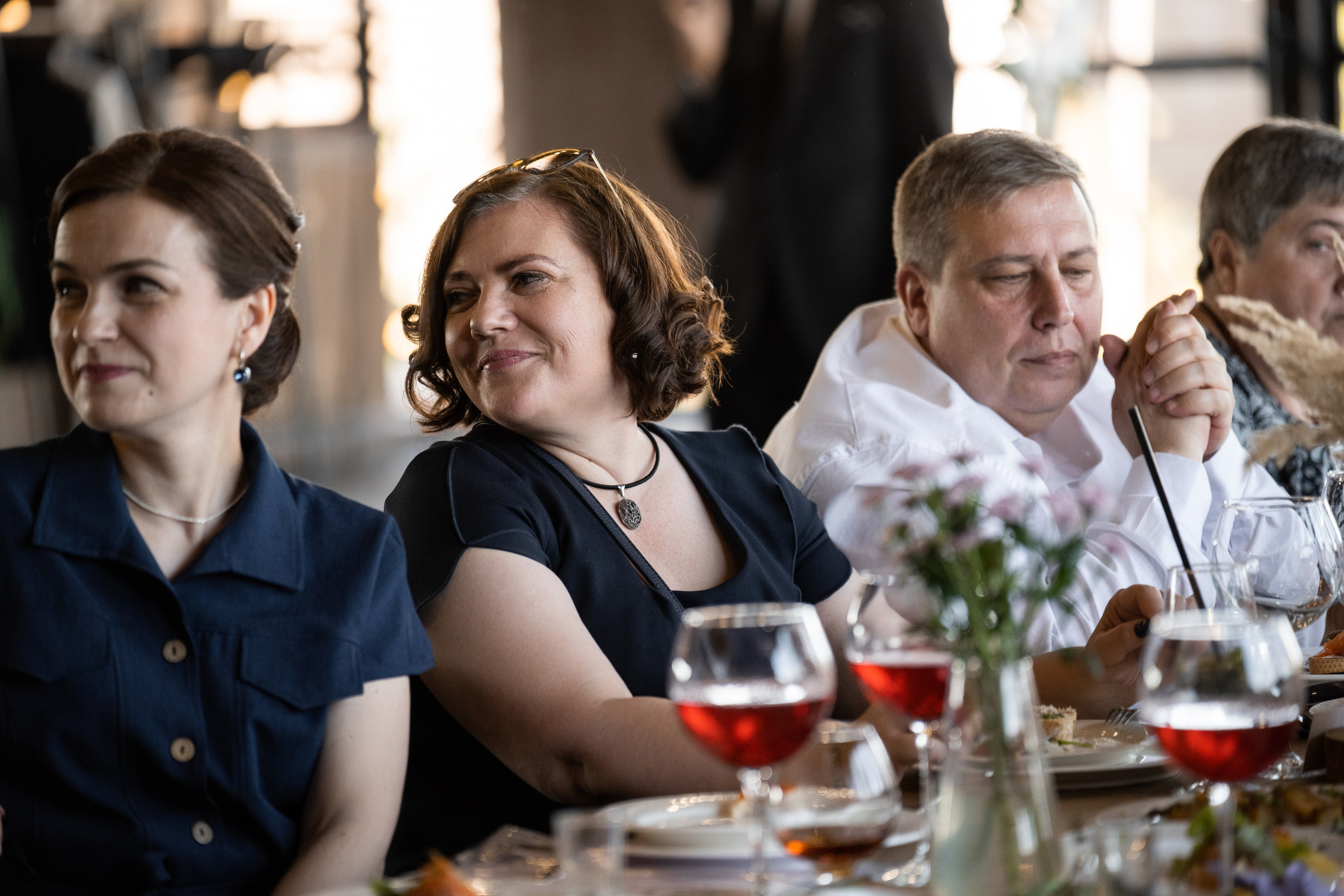 2024. Дима и Маша. Свадебный и семейный фотограф в Москве и Европе Евгения Амелина