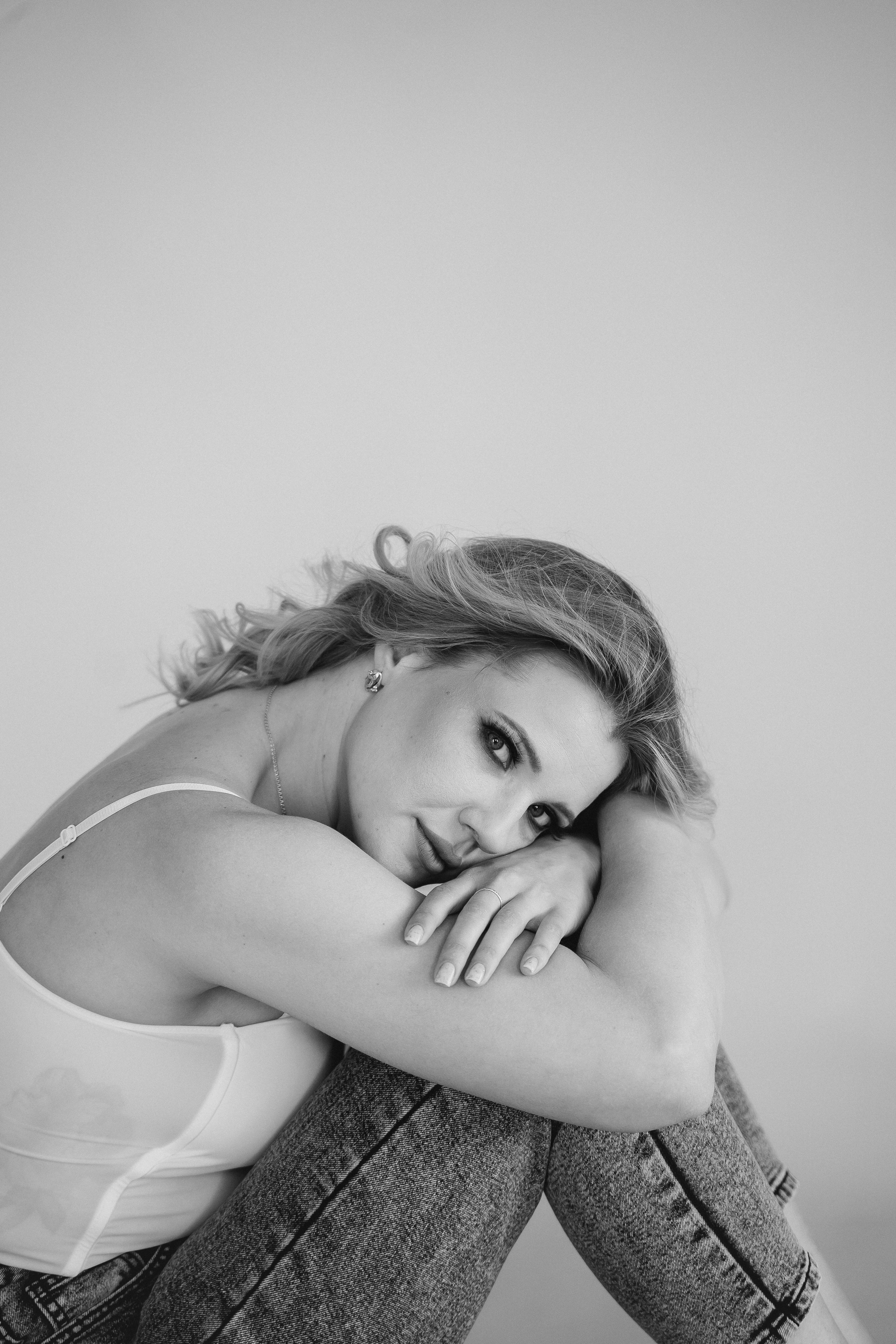 Саша. Семейный фотограф Новочеркасск