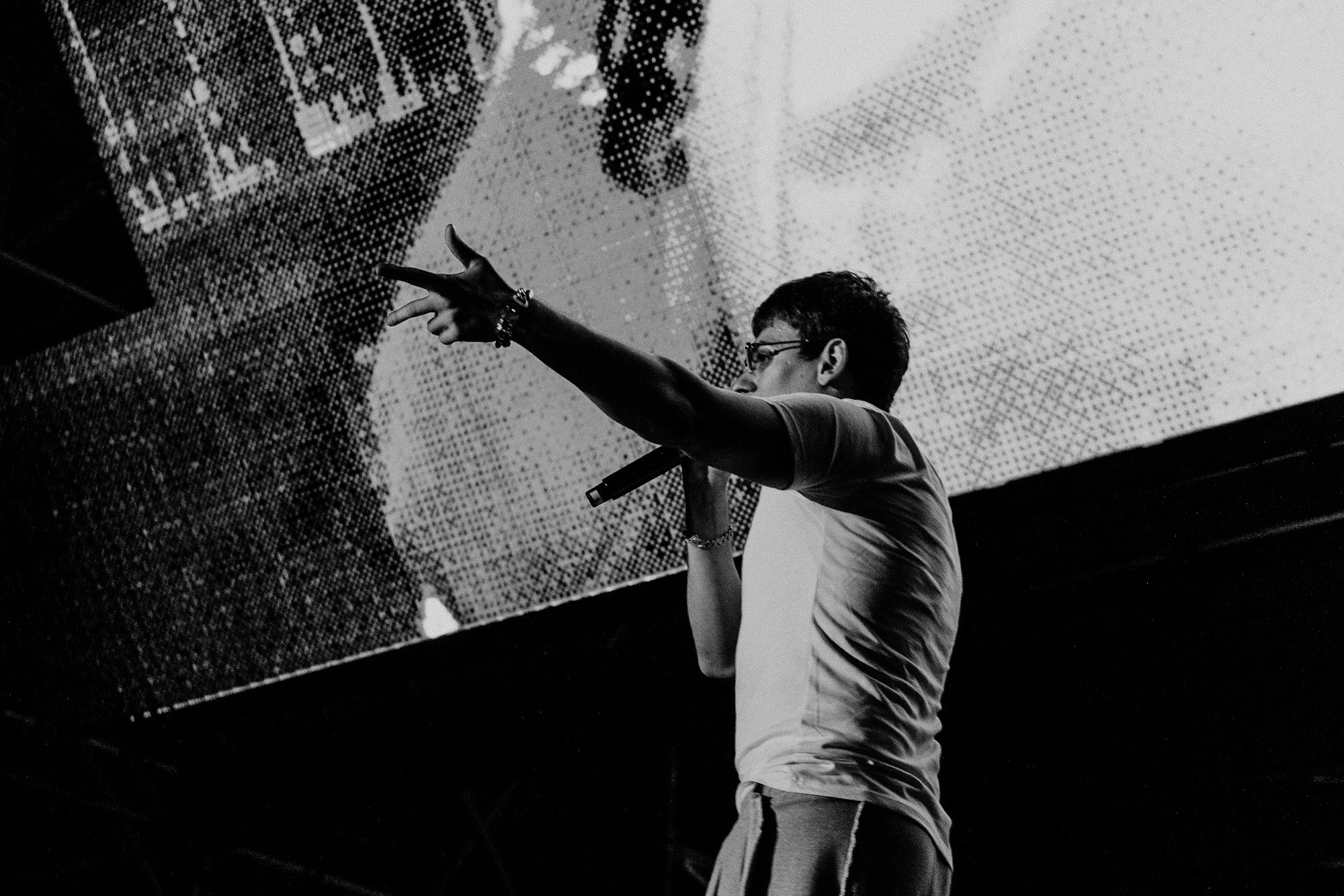 Парифест. Фотограф Нижний Новгород — Дмитрий Грехов