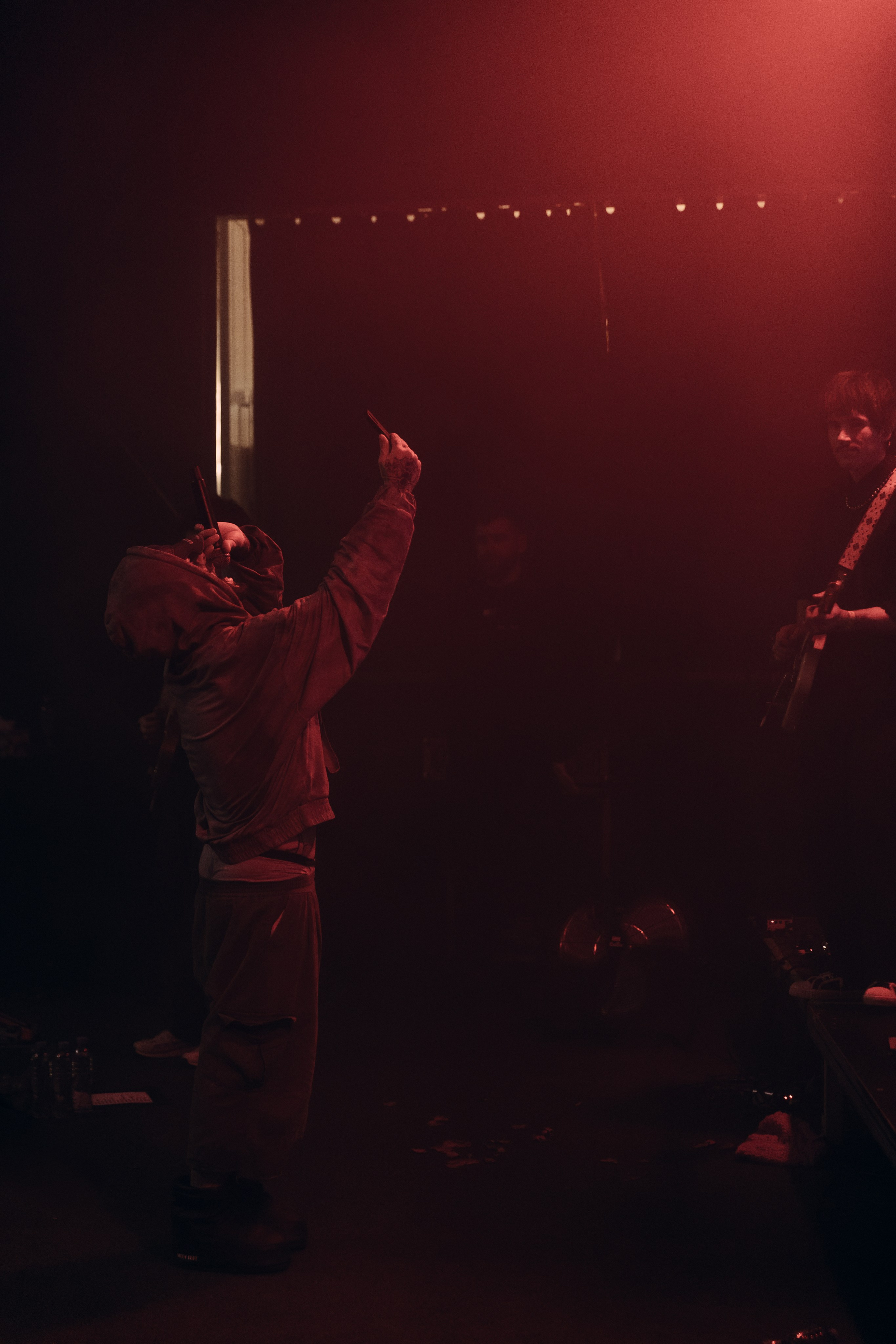 Кишлак. Фотограф Нижний Новгород — Дмитрий Грехов