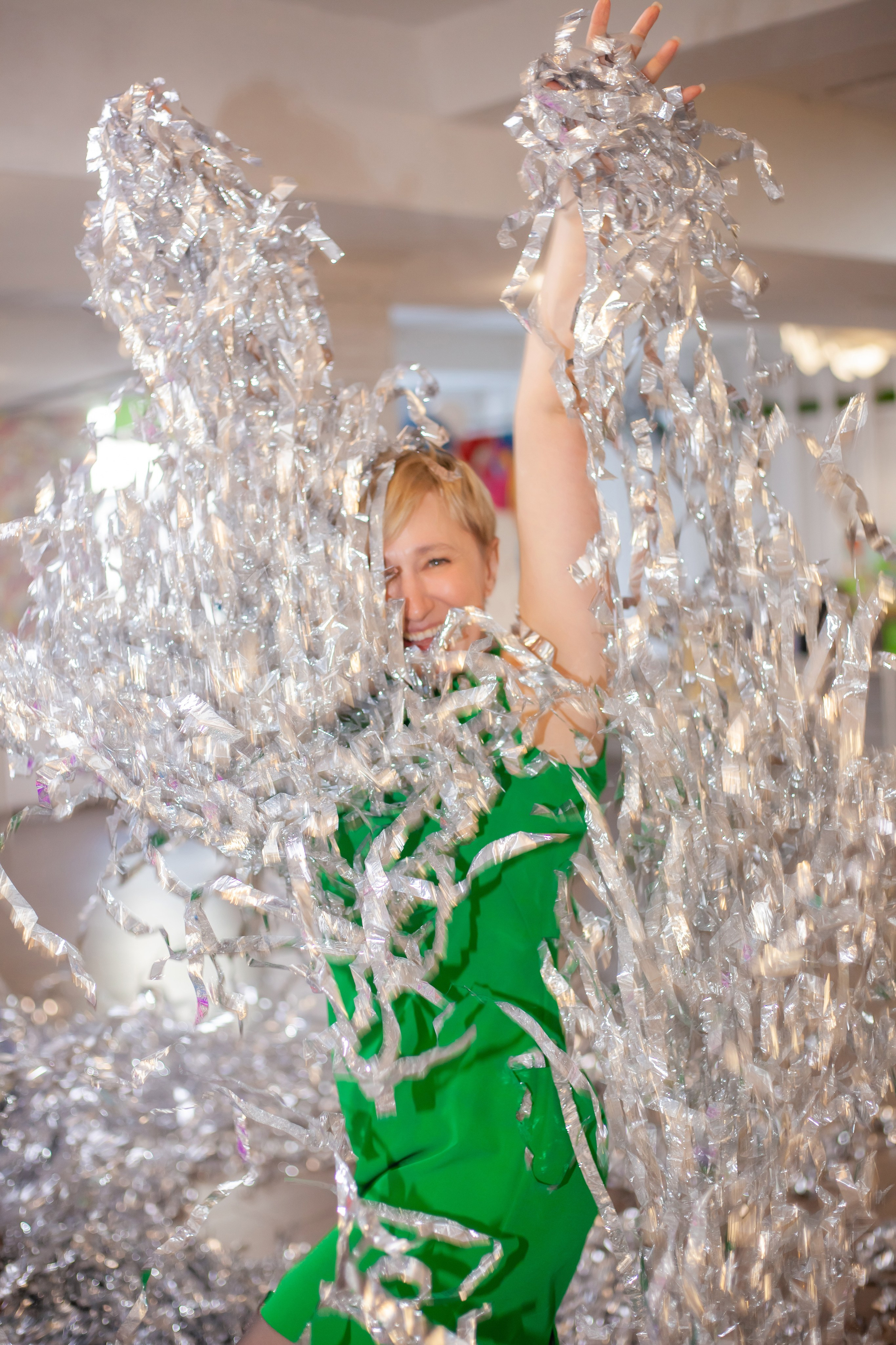 Дни рождения, юбилеи. Фотограф Бурятия. Печать фотокниг