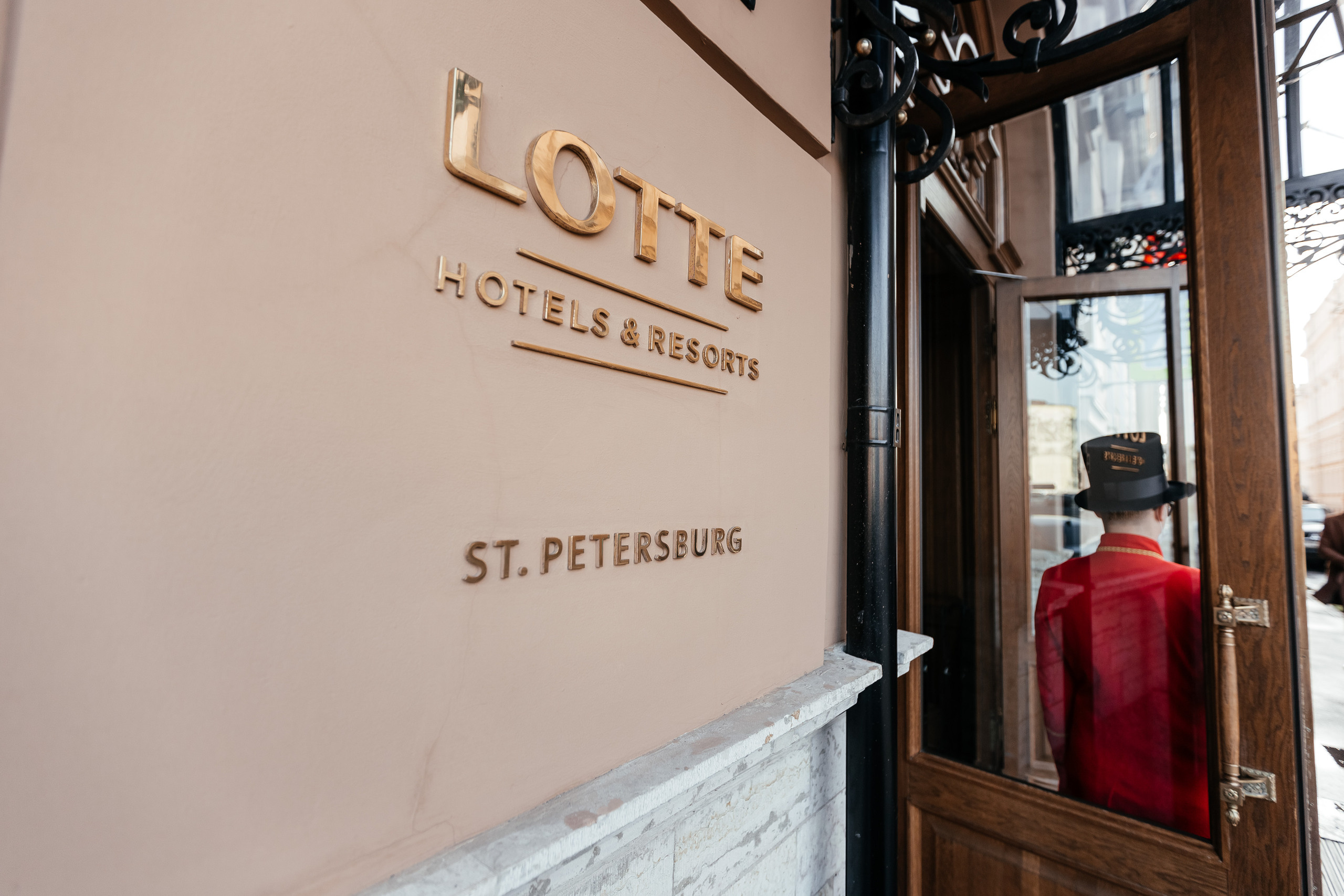 Peterfilm.ru - Анонс со свадьбы Евгении и Ивана 28.10.20. Блог фотогра