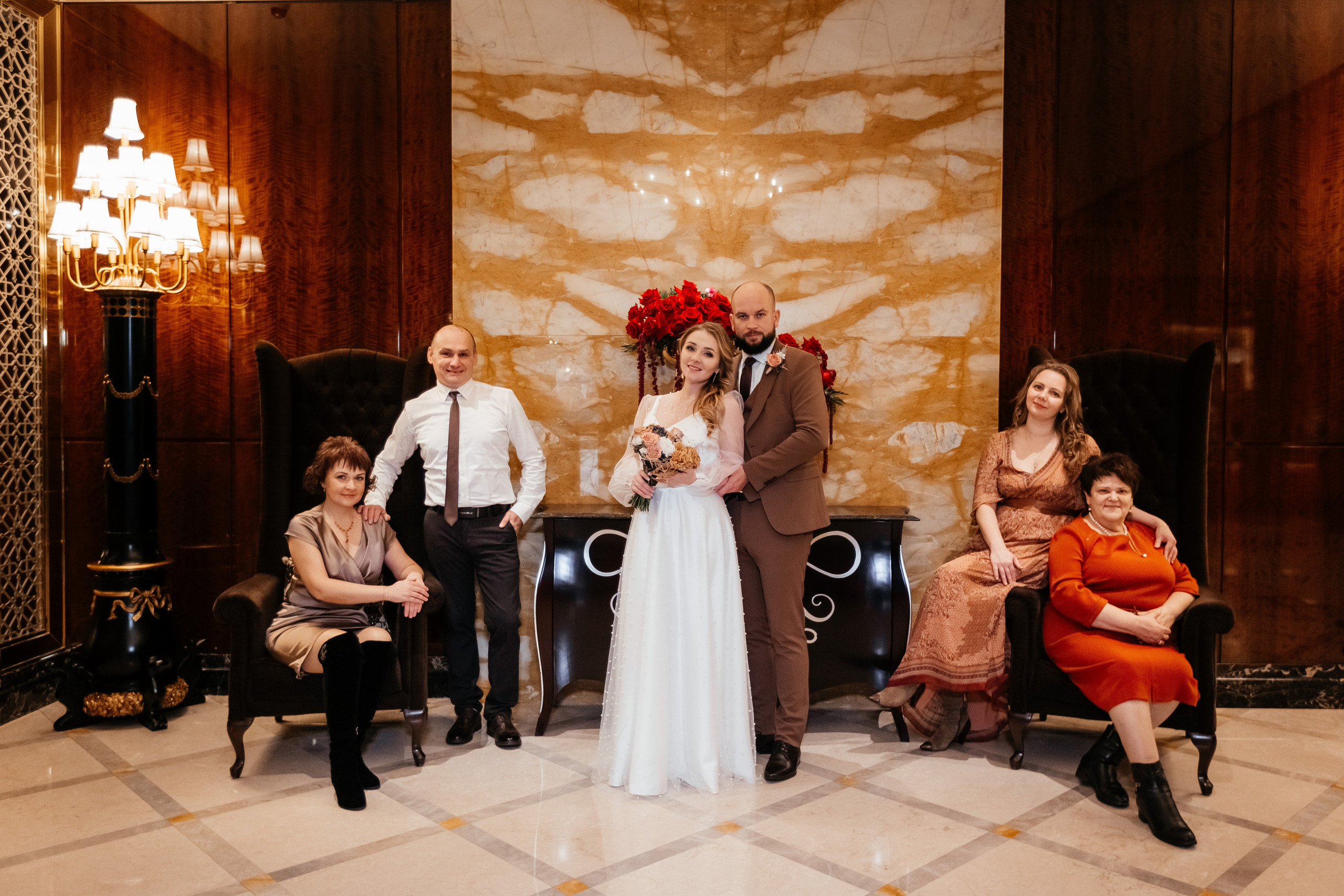 Peterfilm.ru - Анонс со свадьбы Евгении и Ивана 28.10.20. Блог фотогра