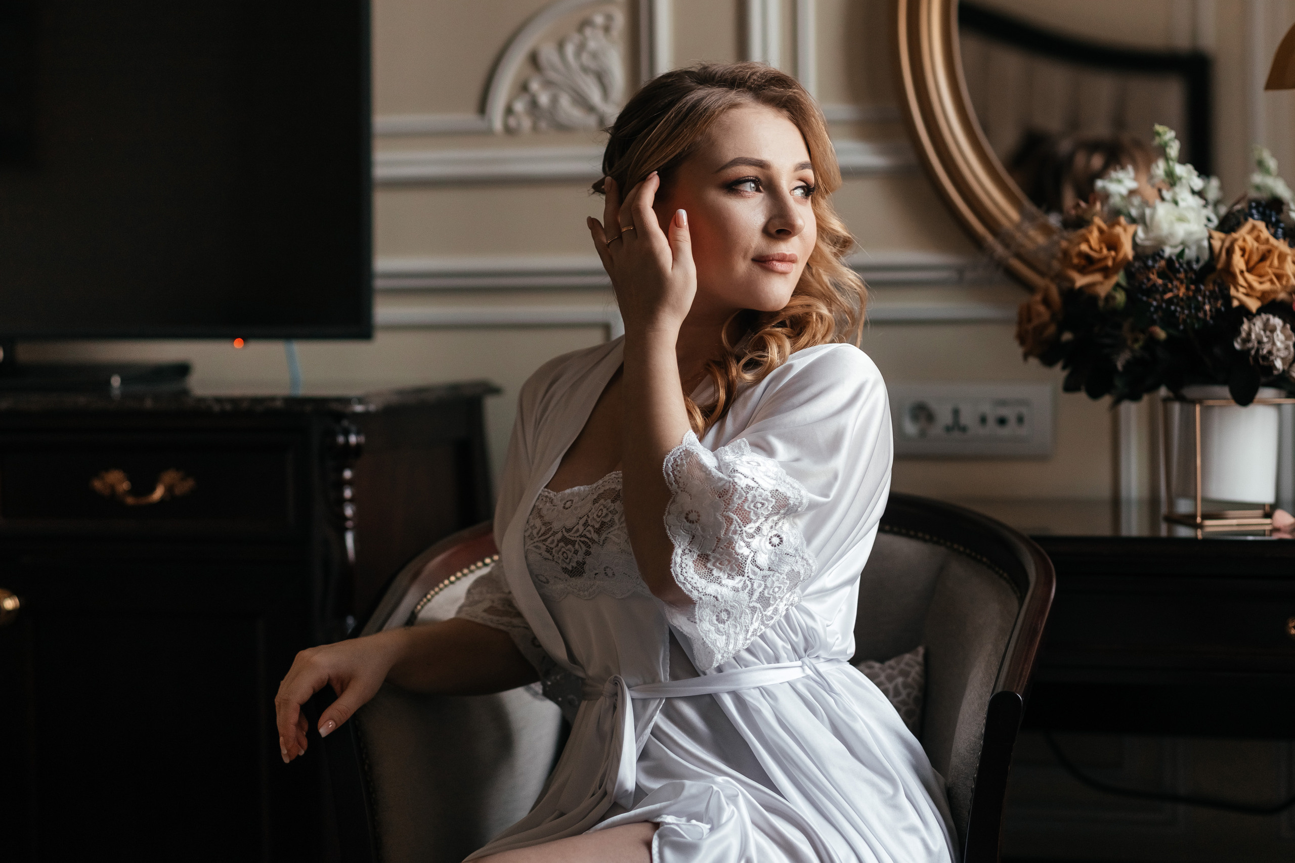 Peterfilm.ru - Анонс со свадьбы Евгении и Ивана 28.10.20. Блог фотогра