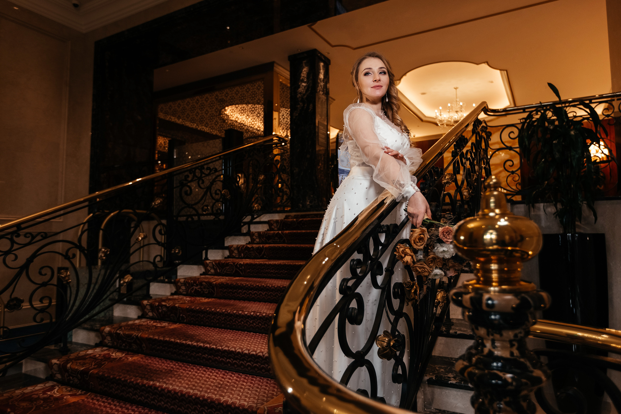 Peterfilm.ru - Анонс со свадьбы Евгении и Ивана 28.10.20. Блог фотогра