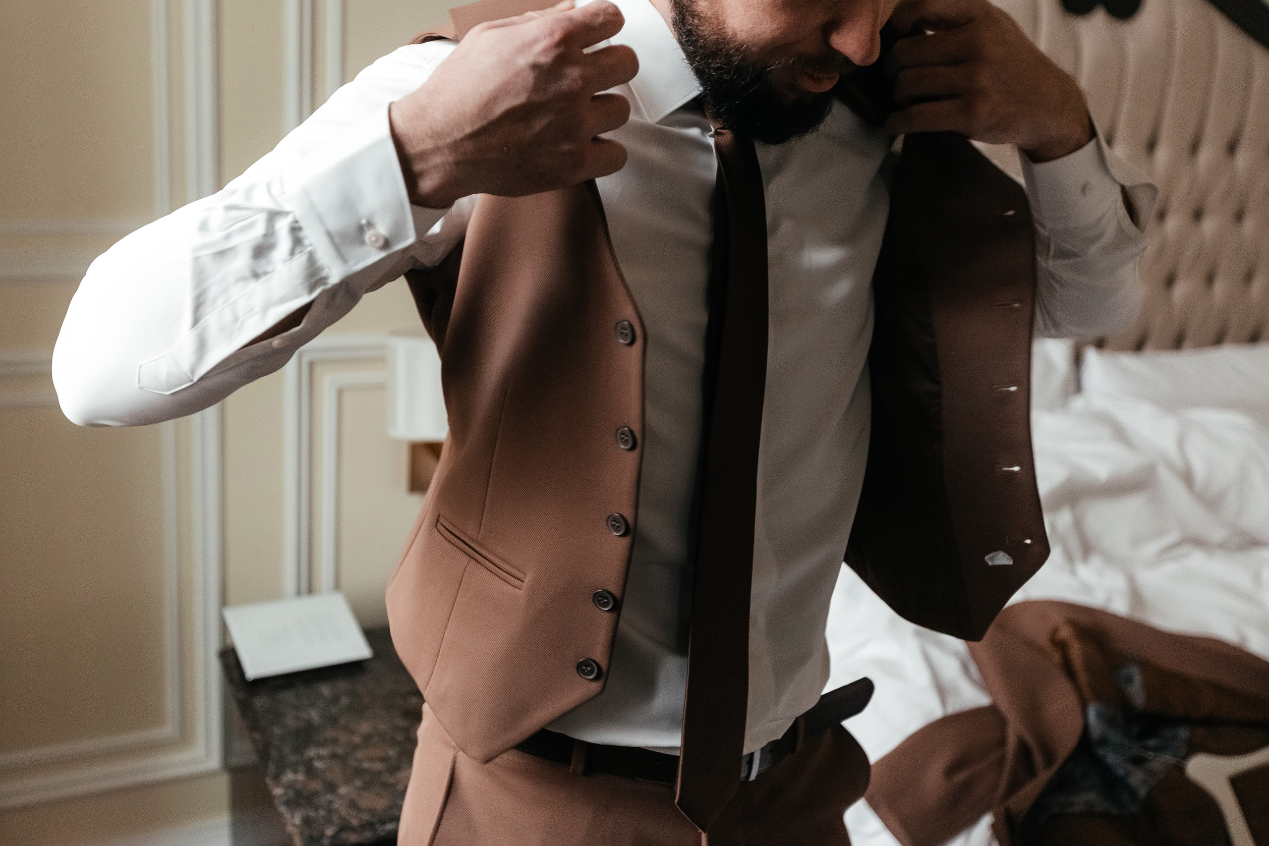 Peterfilm.ru - Анонс со свадьбы Евгении и Ивана 28.10.20. Блог фотогра